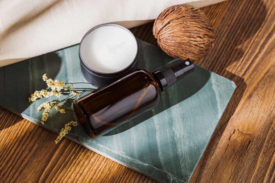 Instagram Essentials for Candle Brands