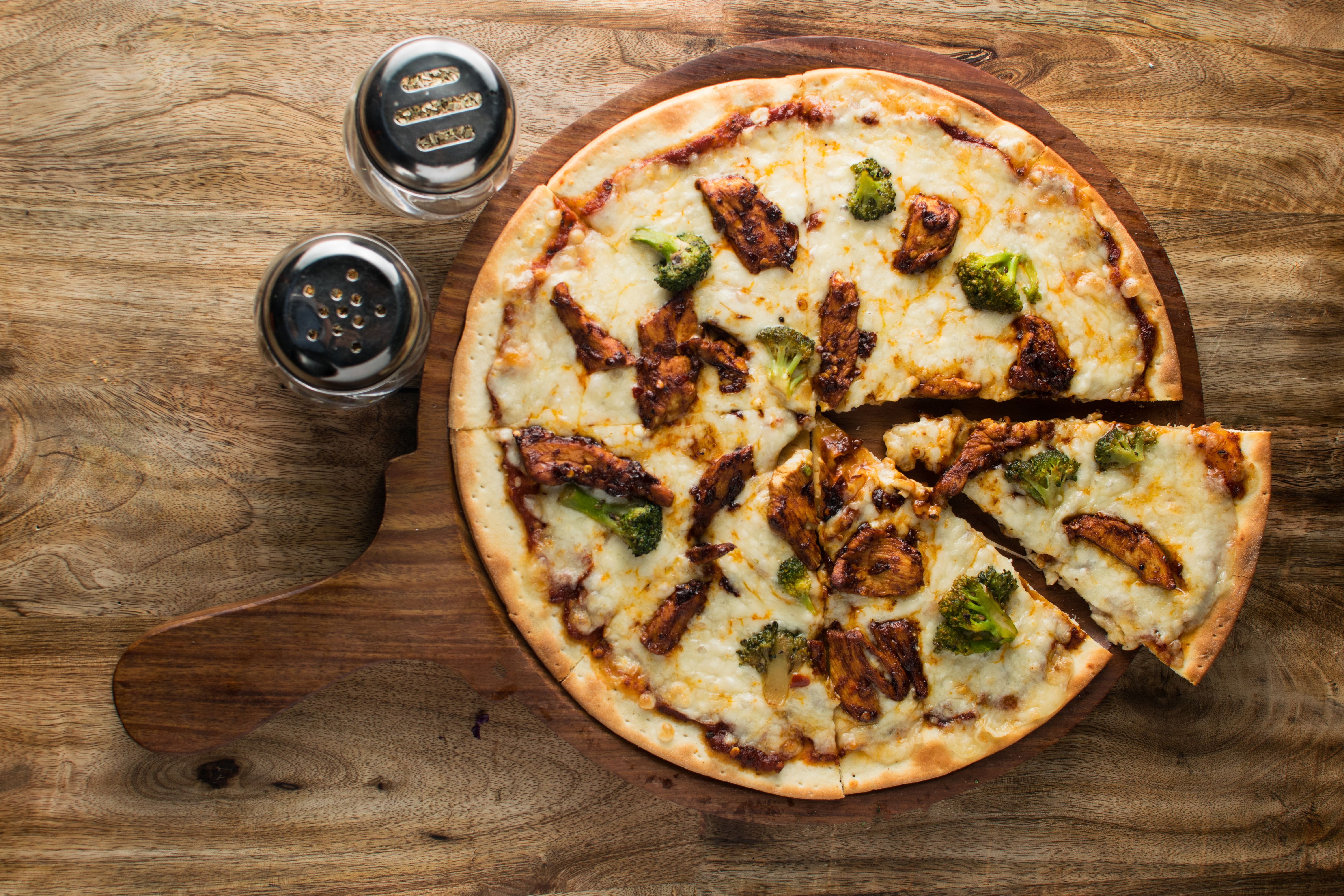 specialty diets special diets — Photo by Rahul Sapra on Pexels