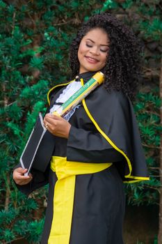 Graduação em Portugal: Universidade do Algarve prorroga inscrições para brasileiros - imagem 3