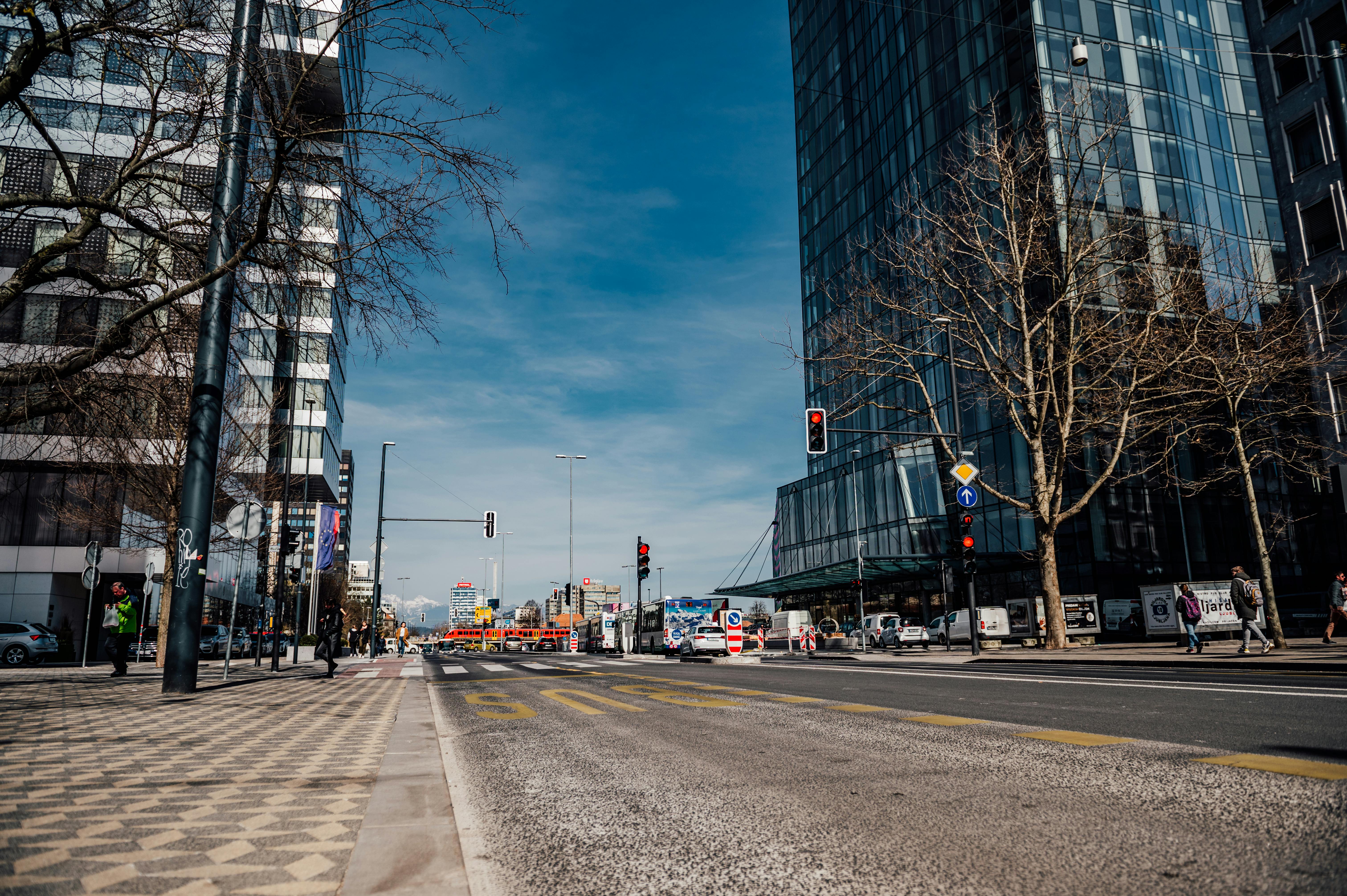 Coalition and Allianz Commercial Expand Strategic Global Cyber Insurance Partnership — Photo by Alexander Nadrilyanski on Pex