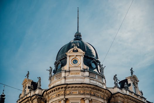 Ljubljana, Slovenia photo 24