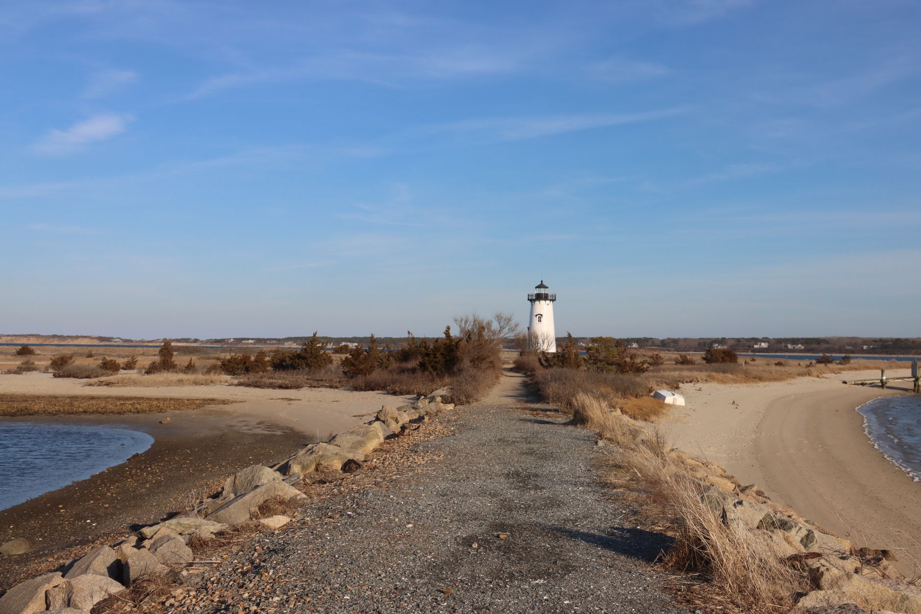 Cape Cod photo 6