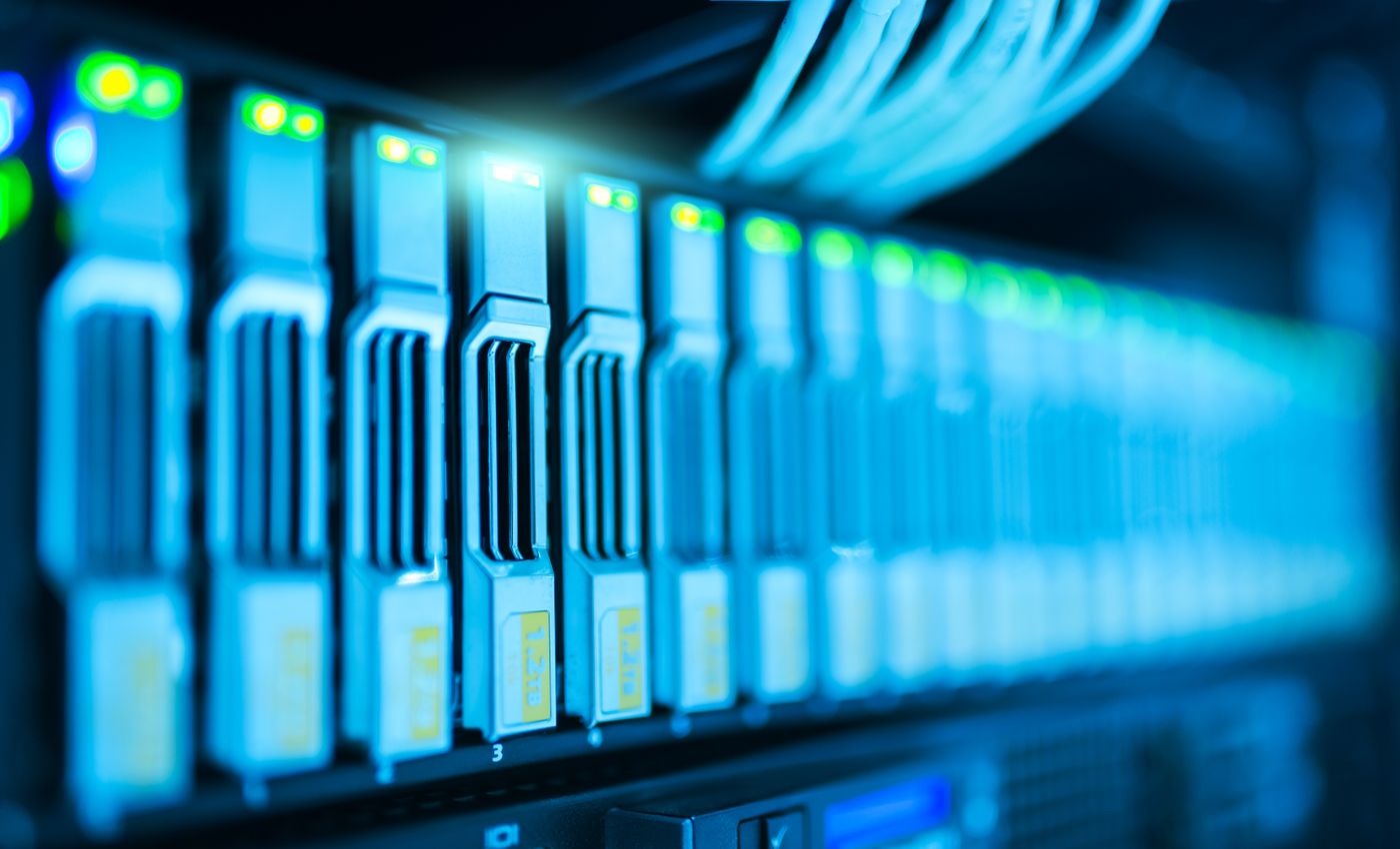 Data centers ganham escala em Moçambique e a aposta passa pela energia limpa