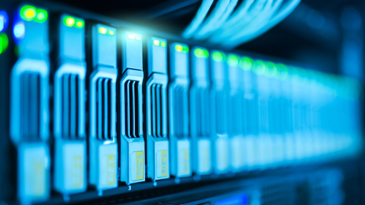 Gaji DevOps & Cloud Engineer Remote 2026: Salah Satu yang Tertinggi