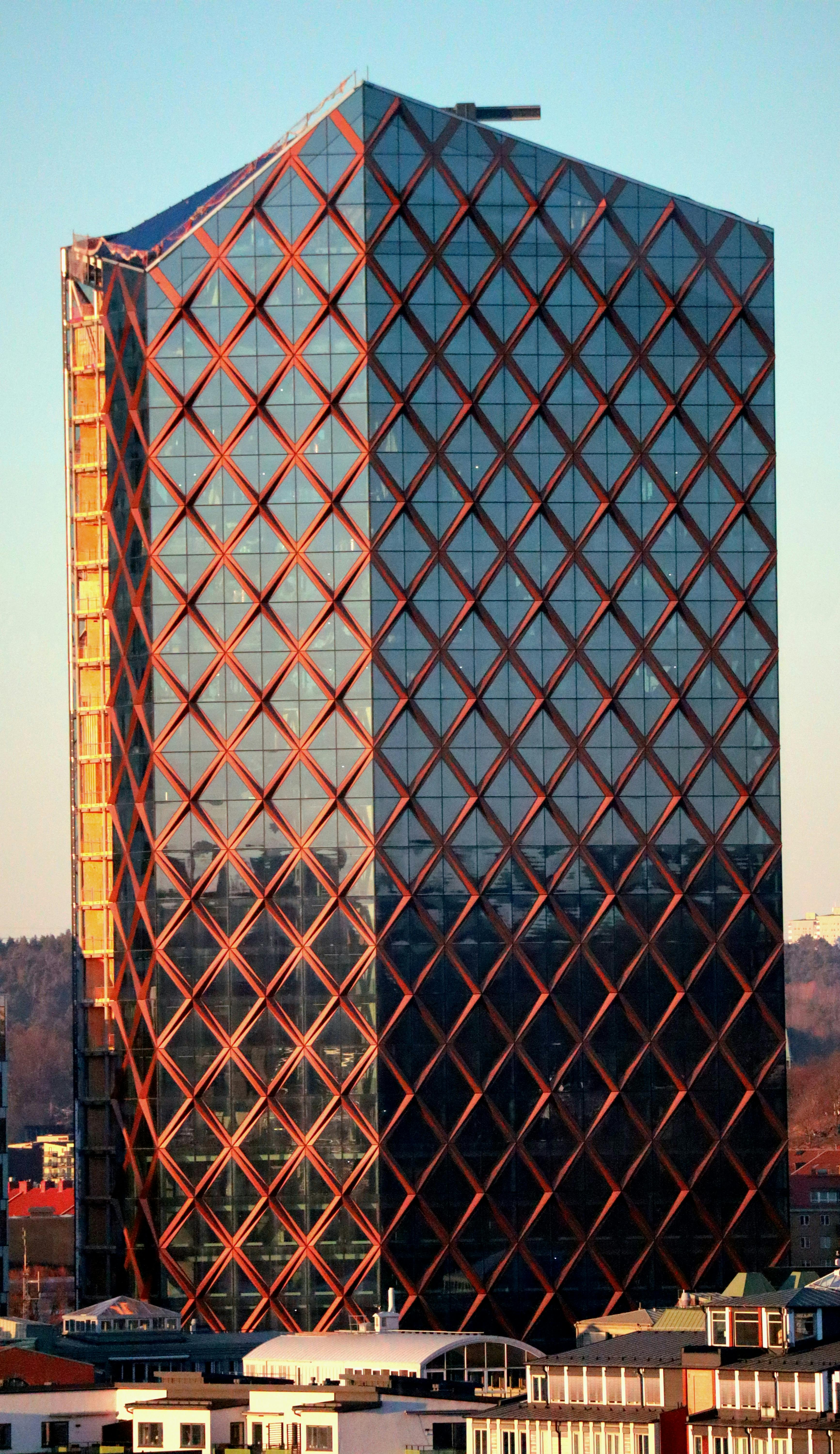 Tömma dödsbo i Kortedala. Få Upp till 4 Offerter Gratis