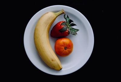 Food Sensitivity Tracker