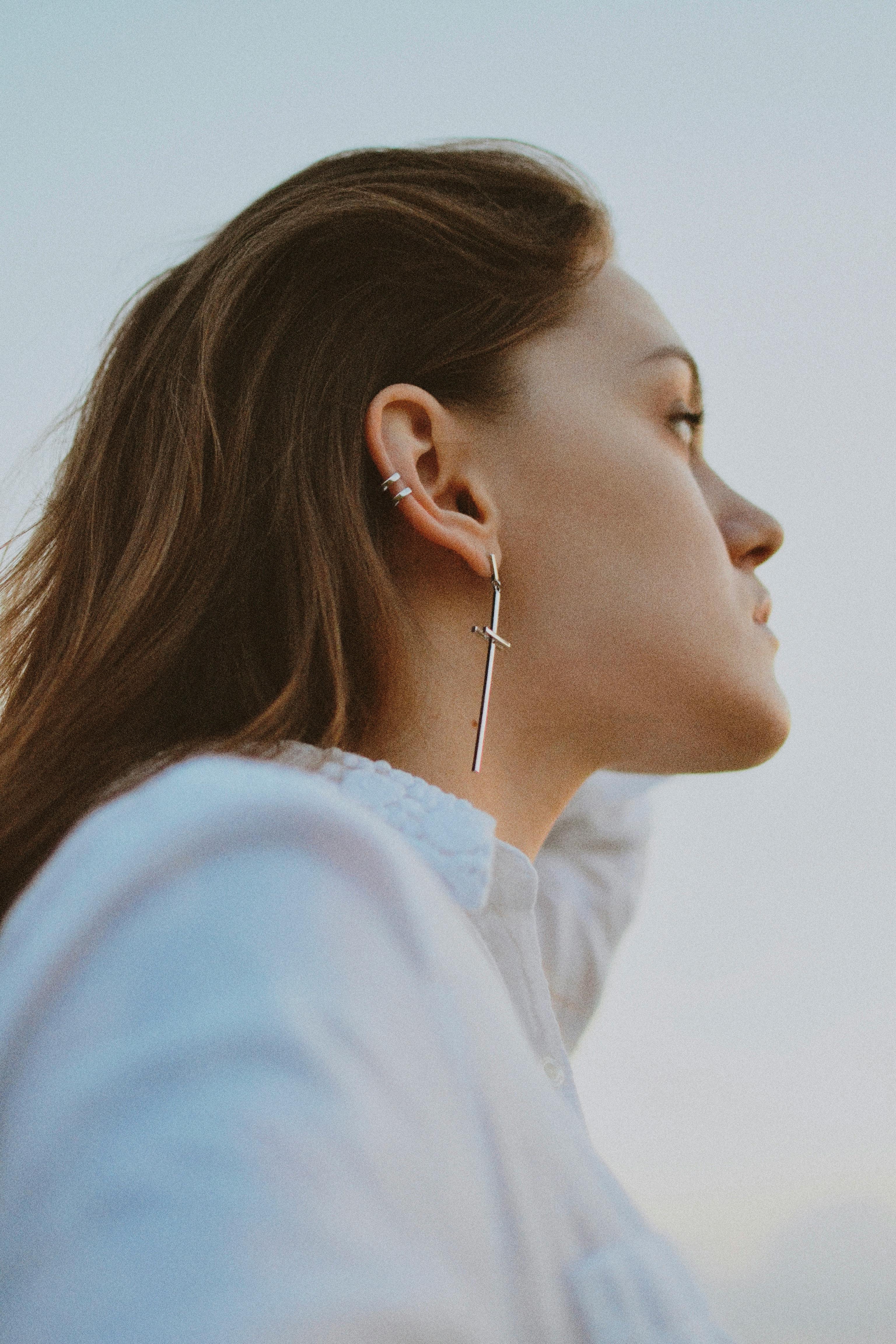 pexels-photo-11488787.png