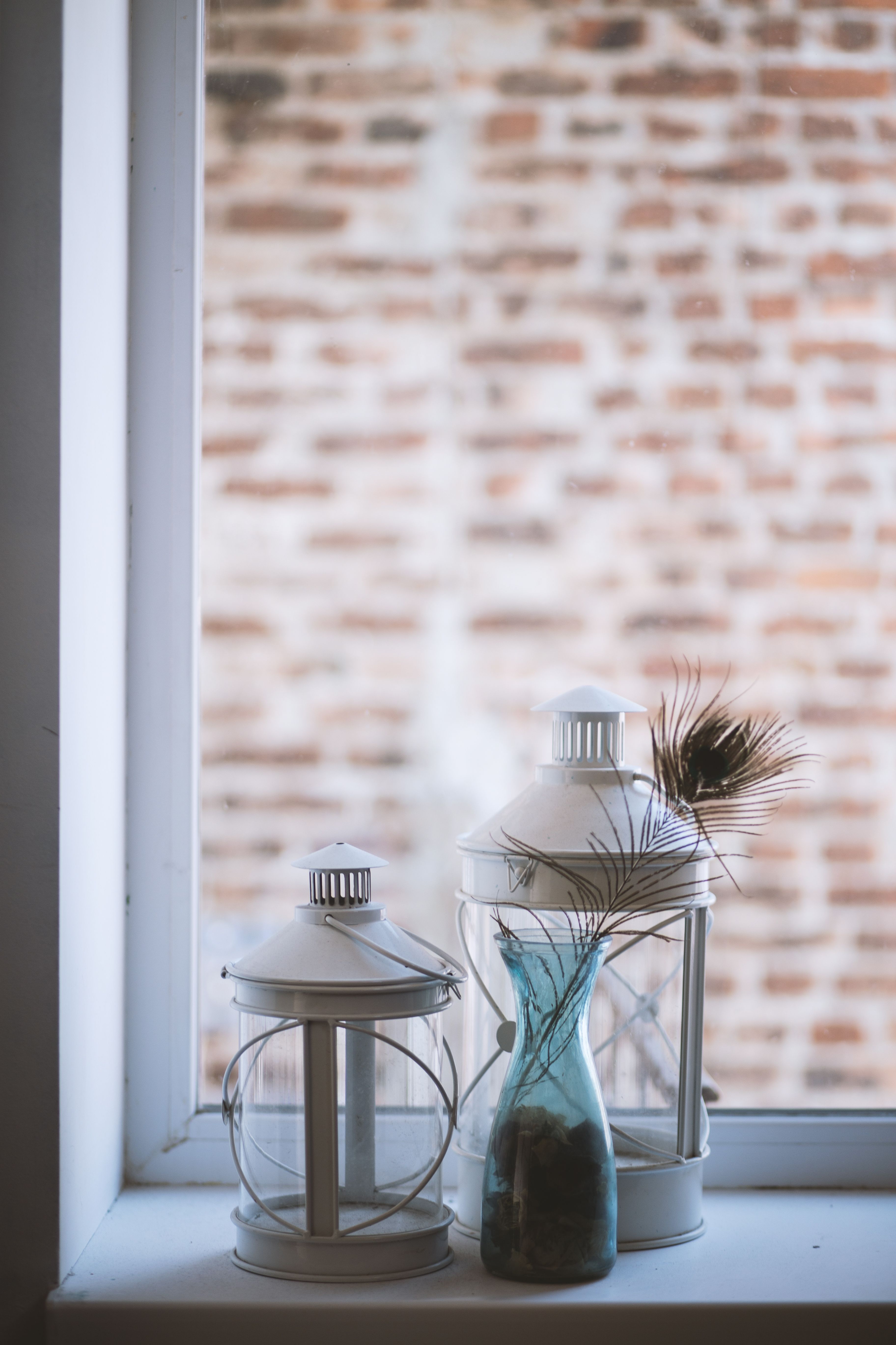 The Brightwater — New Lakeview Development 2