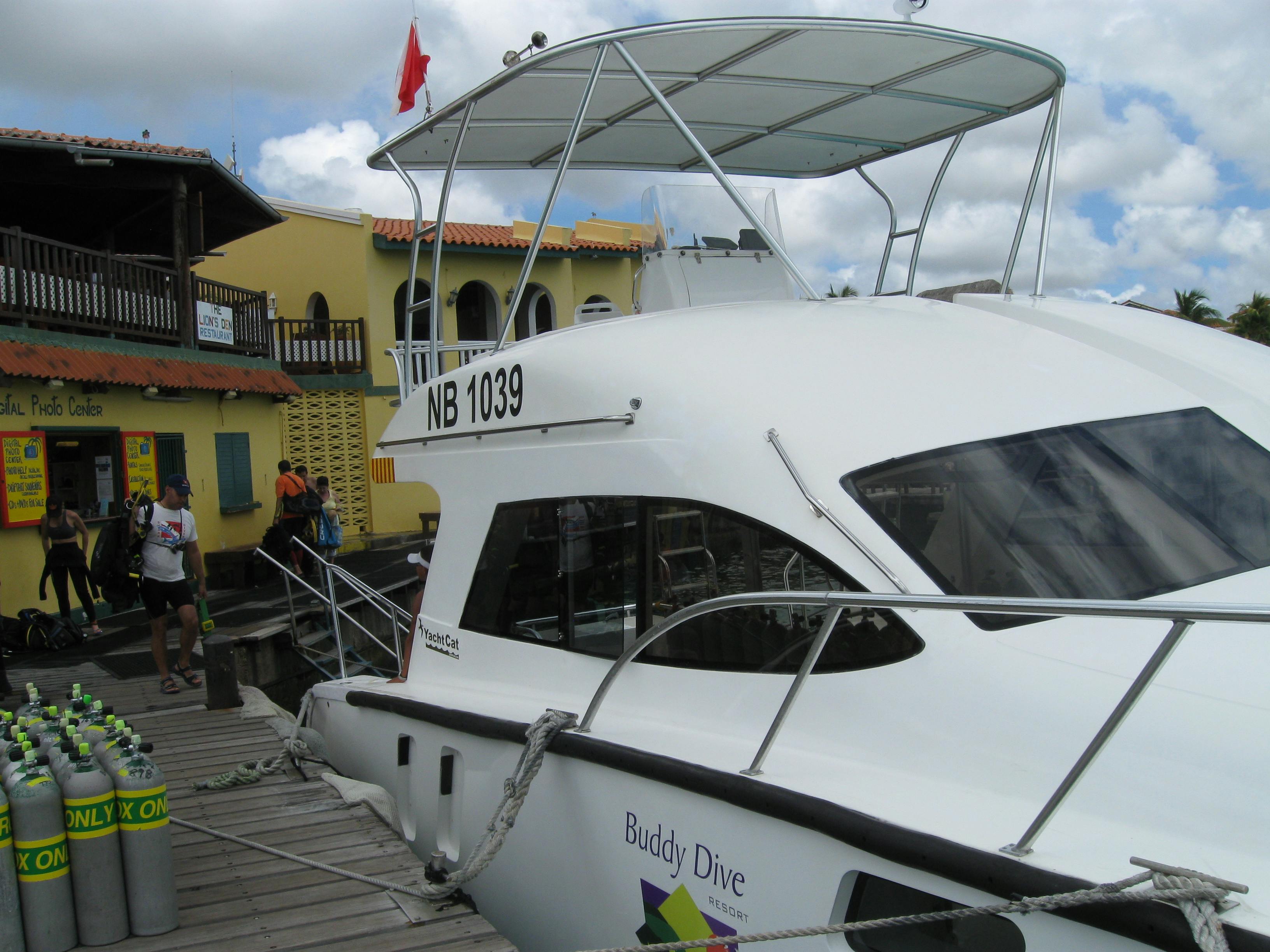 旧金山金门大桥