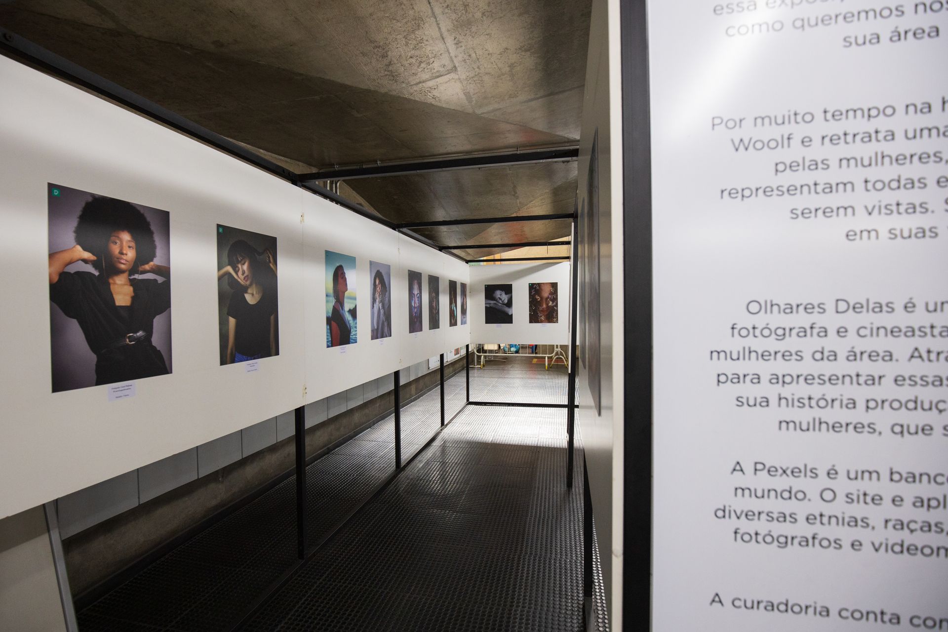 Lisson Gallery Announces Multi-Artist Exhibition Program and Digital Content Series
