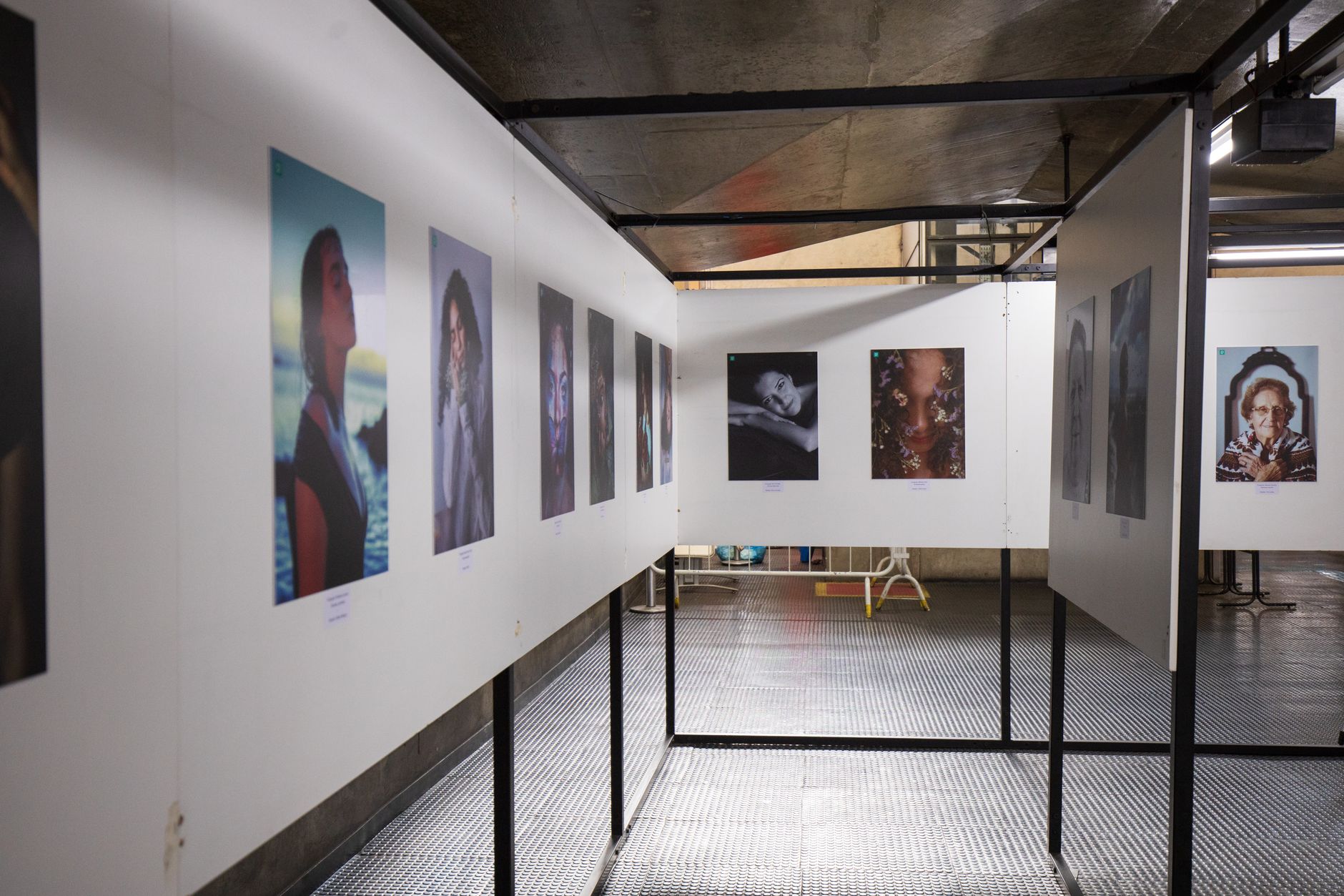 Featured image for the article: Aarambh exhibition and book launch held at World Trade Center Mumbai