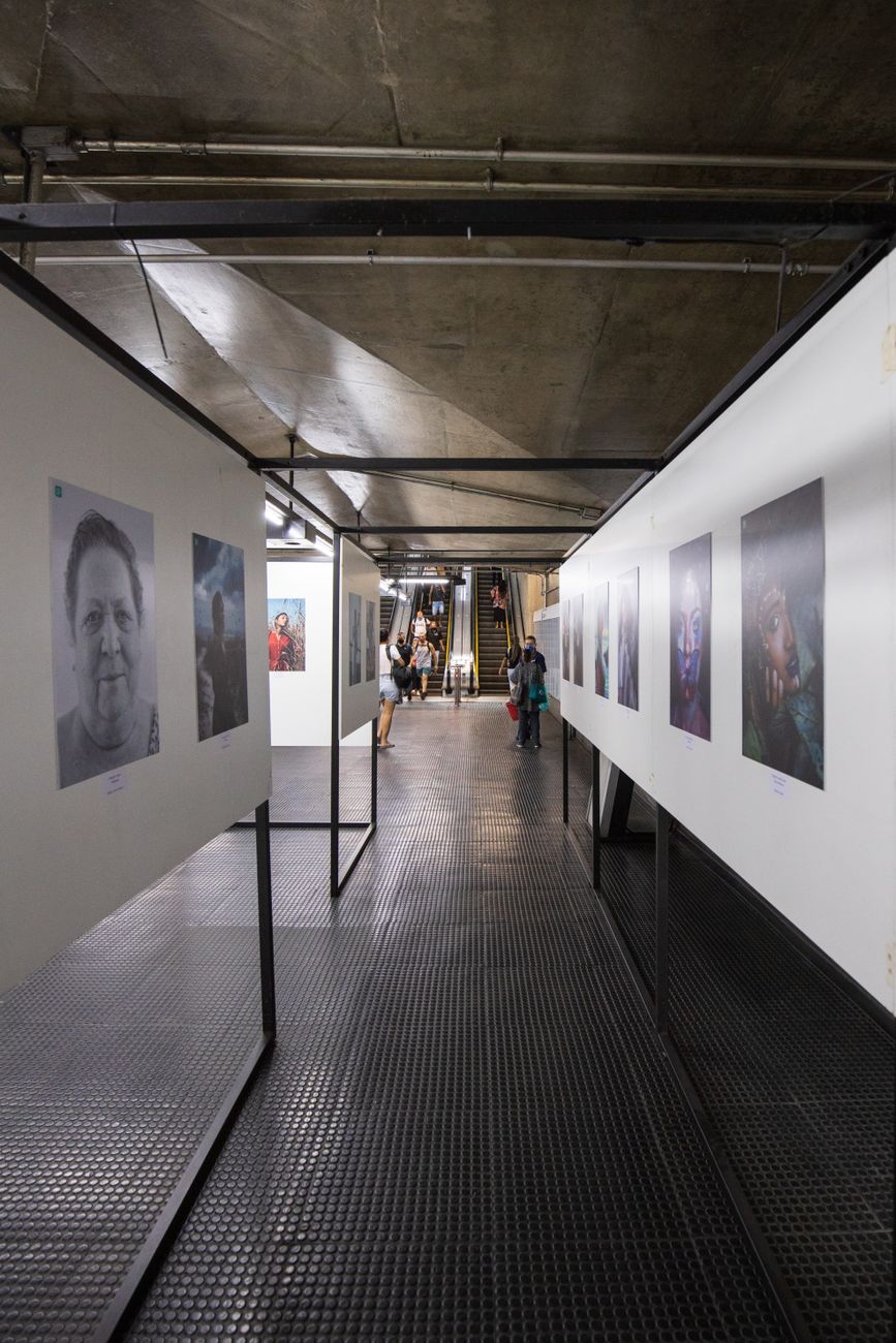 The Ultimate Guide to Global Exhibition Reviews and Trends