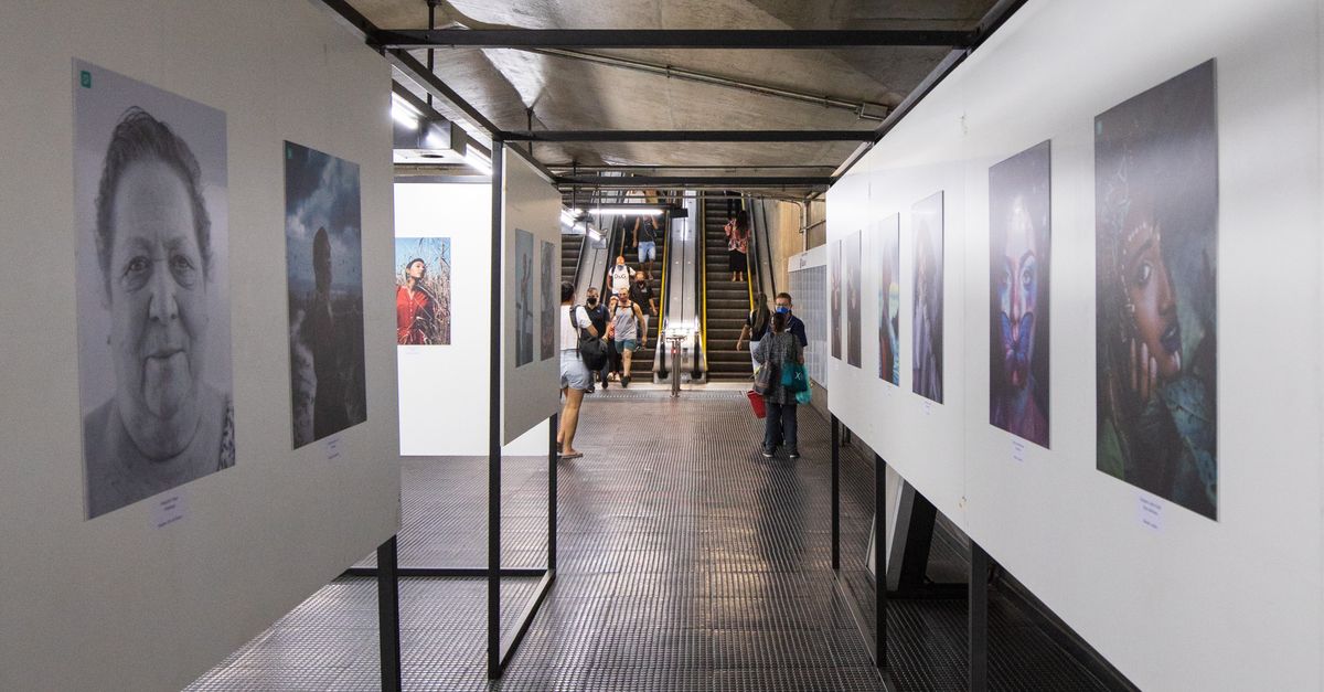 Los 10 robos de obras de arte más espectaculares jamás cometidos Los 10 robos de obras de arte más espectaculares jamás cometidos