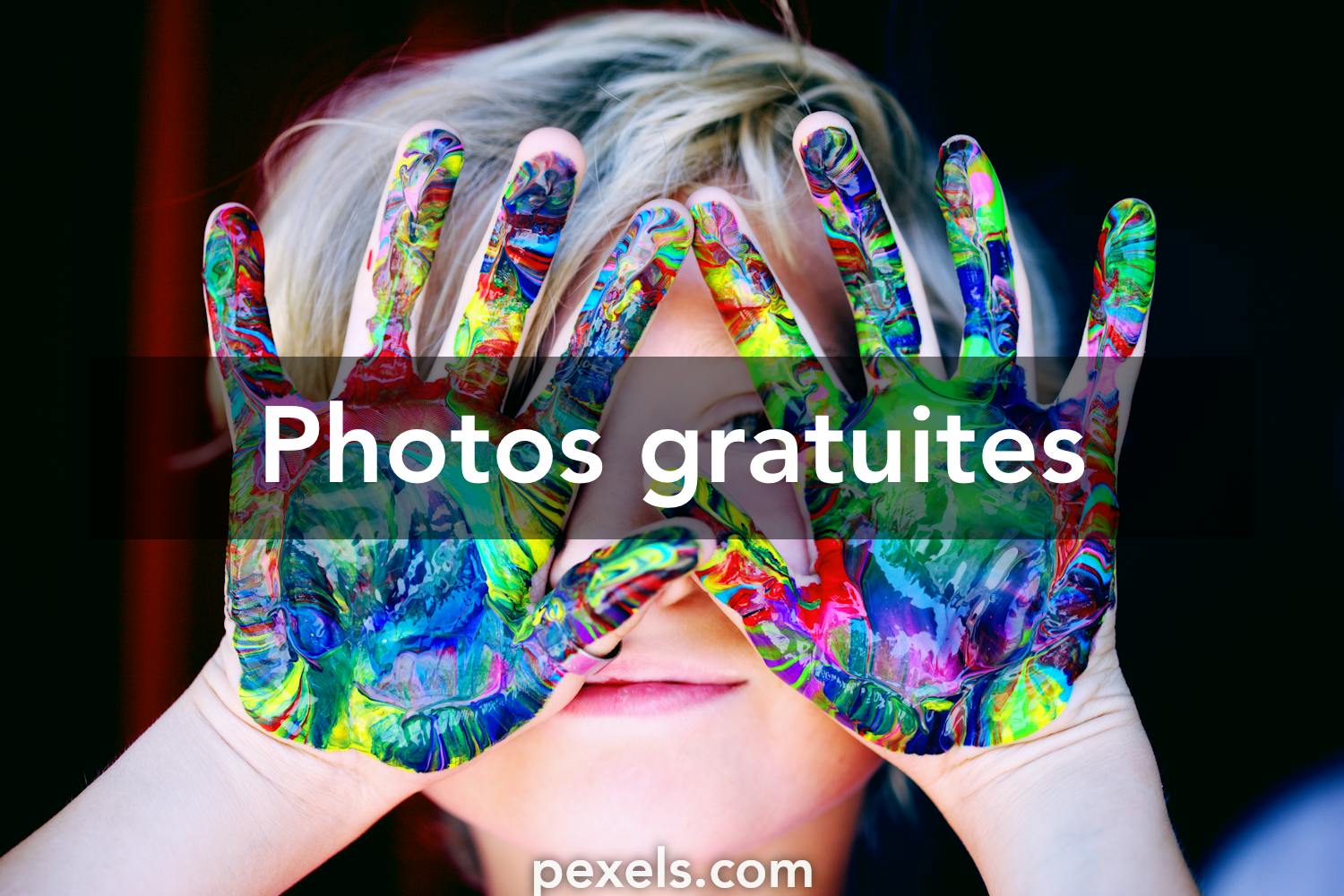 80 000+ Enfants banque d'images et photos libres de droit · Téléchargement  gratuit · Photos Pexels