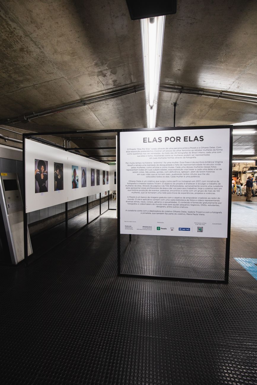 The Ultimate Guide to Art Exhibition Reviews and Previews