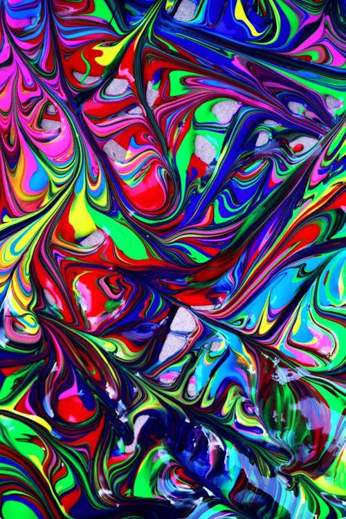 Trippy Wallpaper Photos, Download The BEST Free Trippy Wallpaper Stock  Photos & HD Images