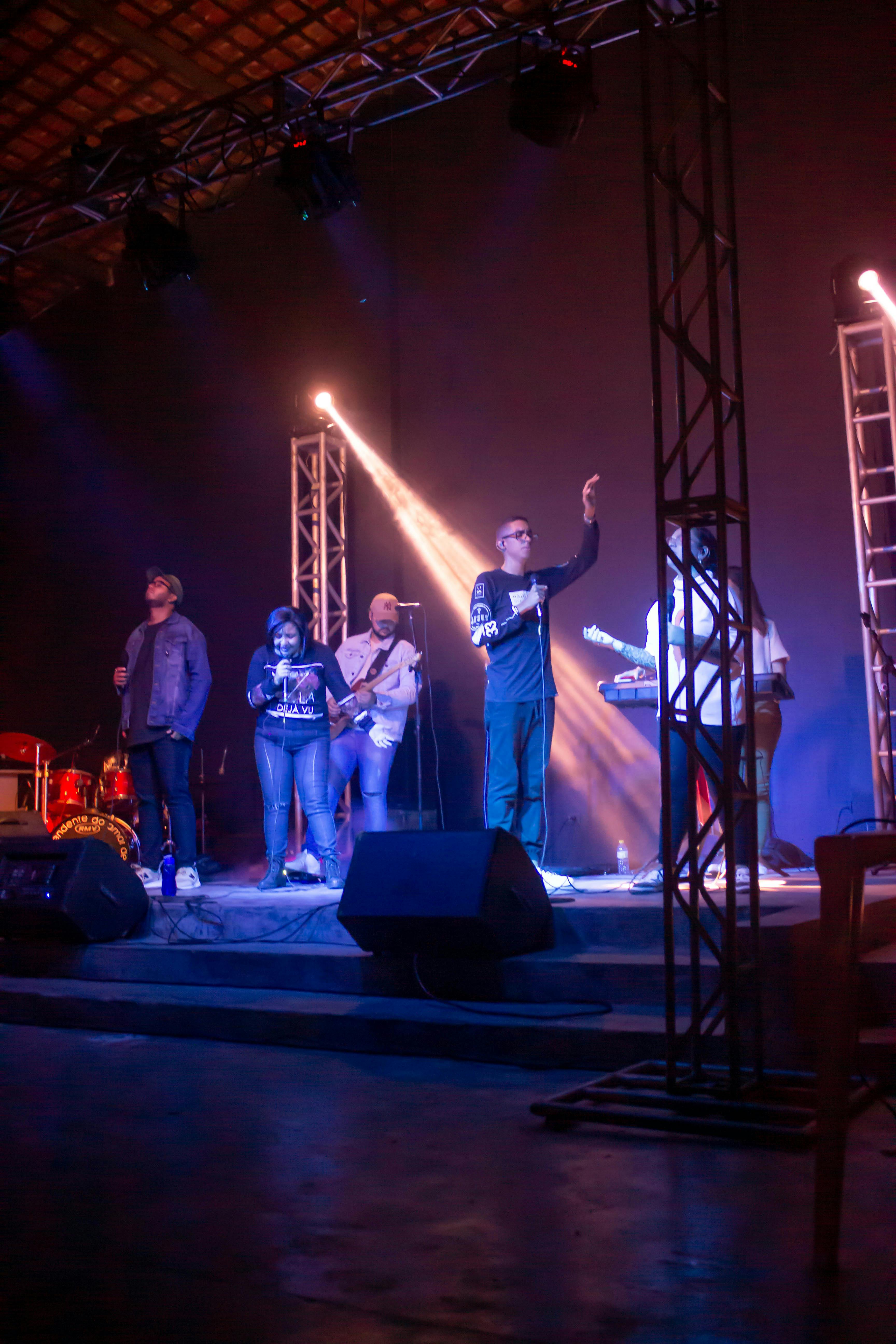 Green energy and finance charts