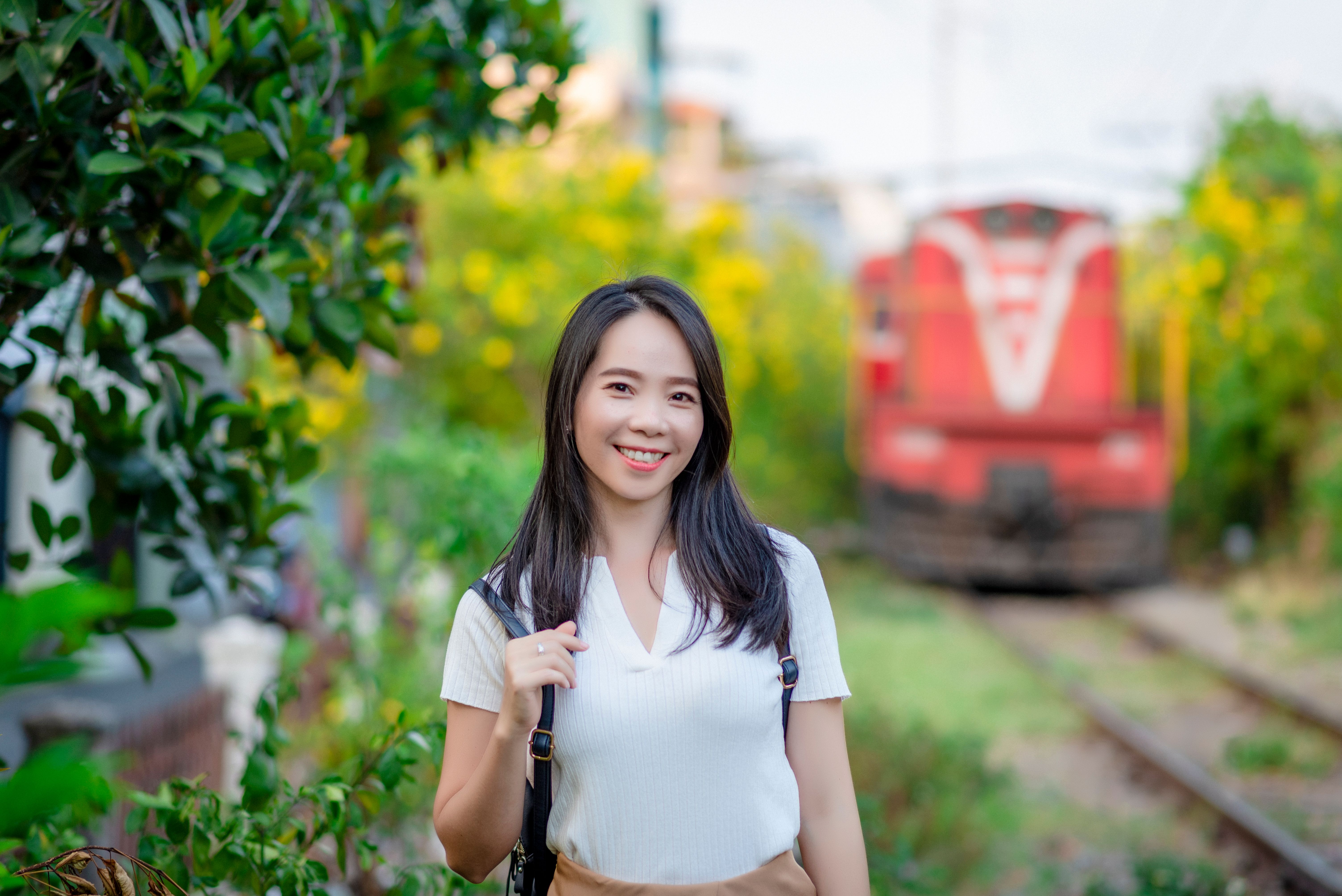 Đào tạo về thành kiến vô thức là bước quan trọng trong tuyển dụng.