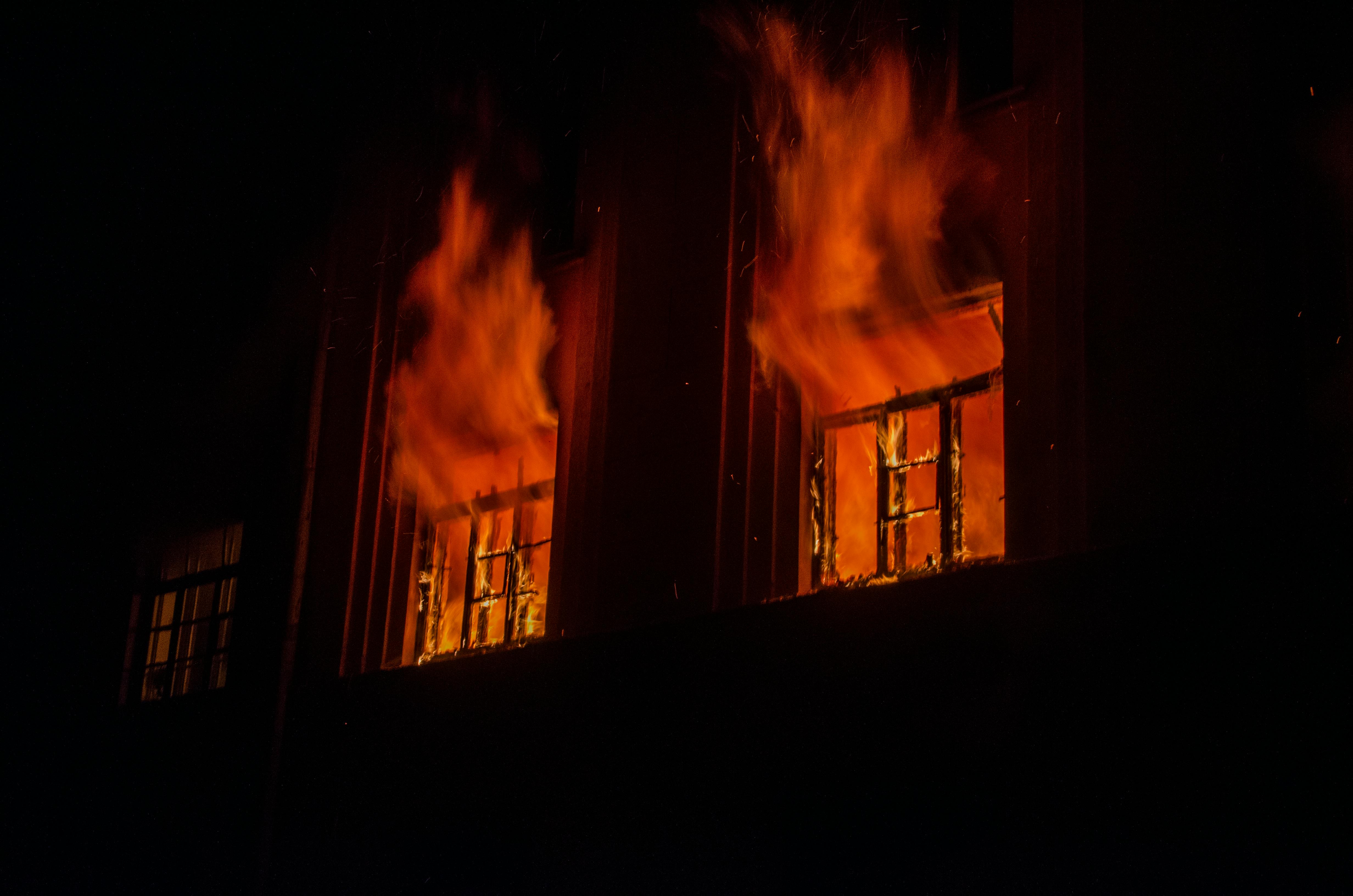 Windows Solutions in MD Rockville