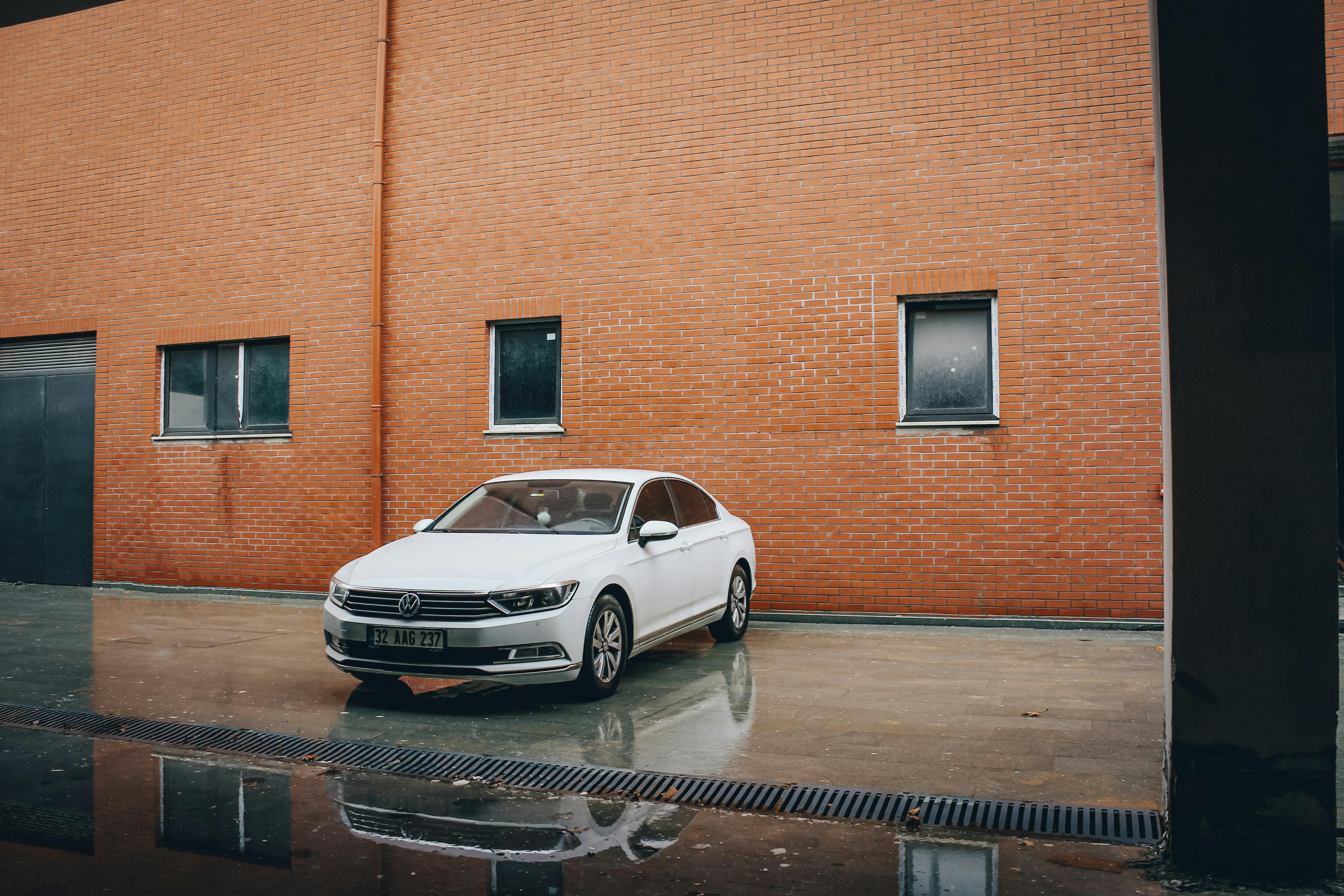 Photo by Kadir Akman on Pexels