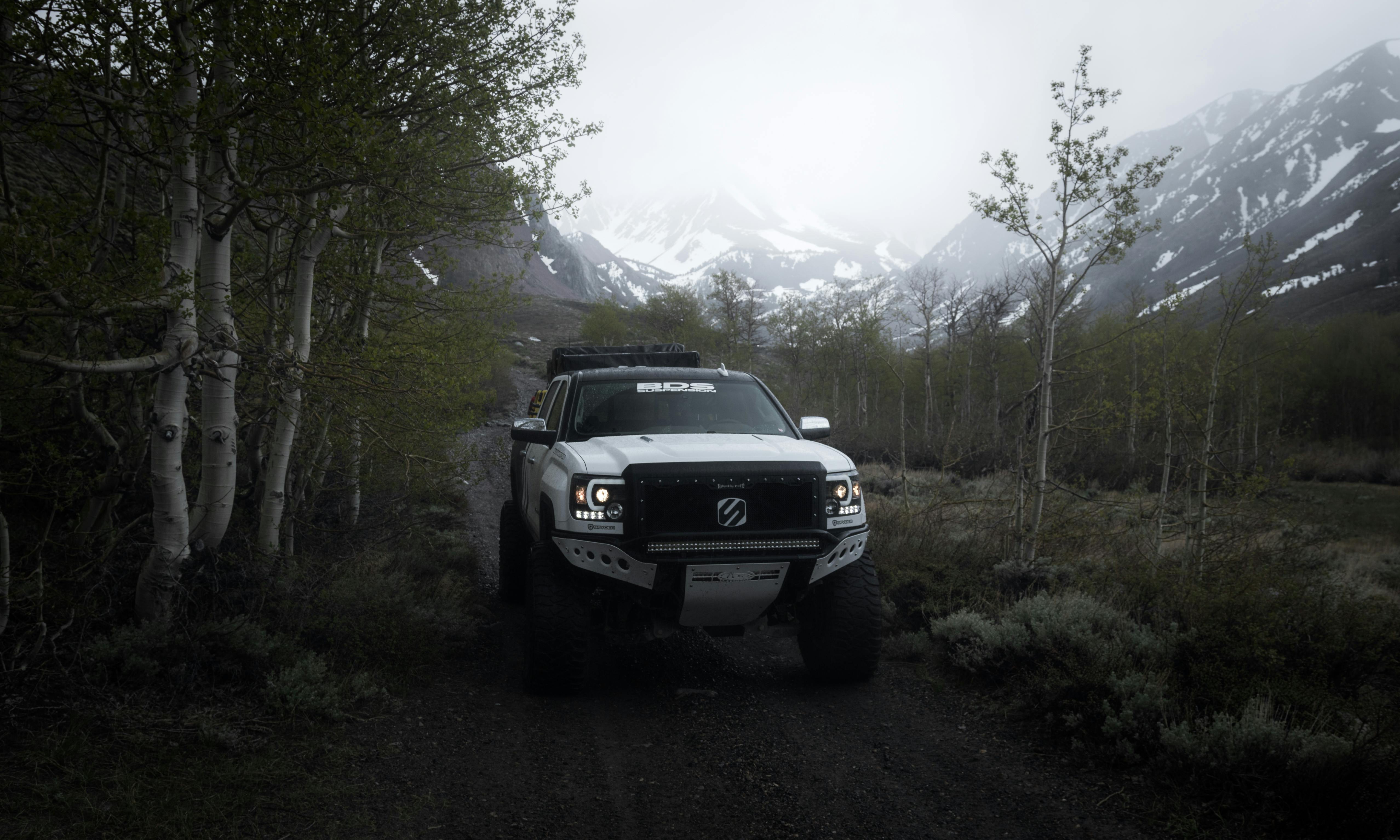 herosland游戏攻略_heroes and generals攻略