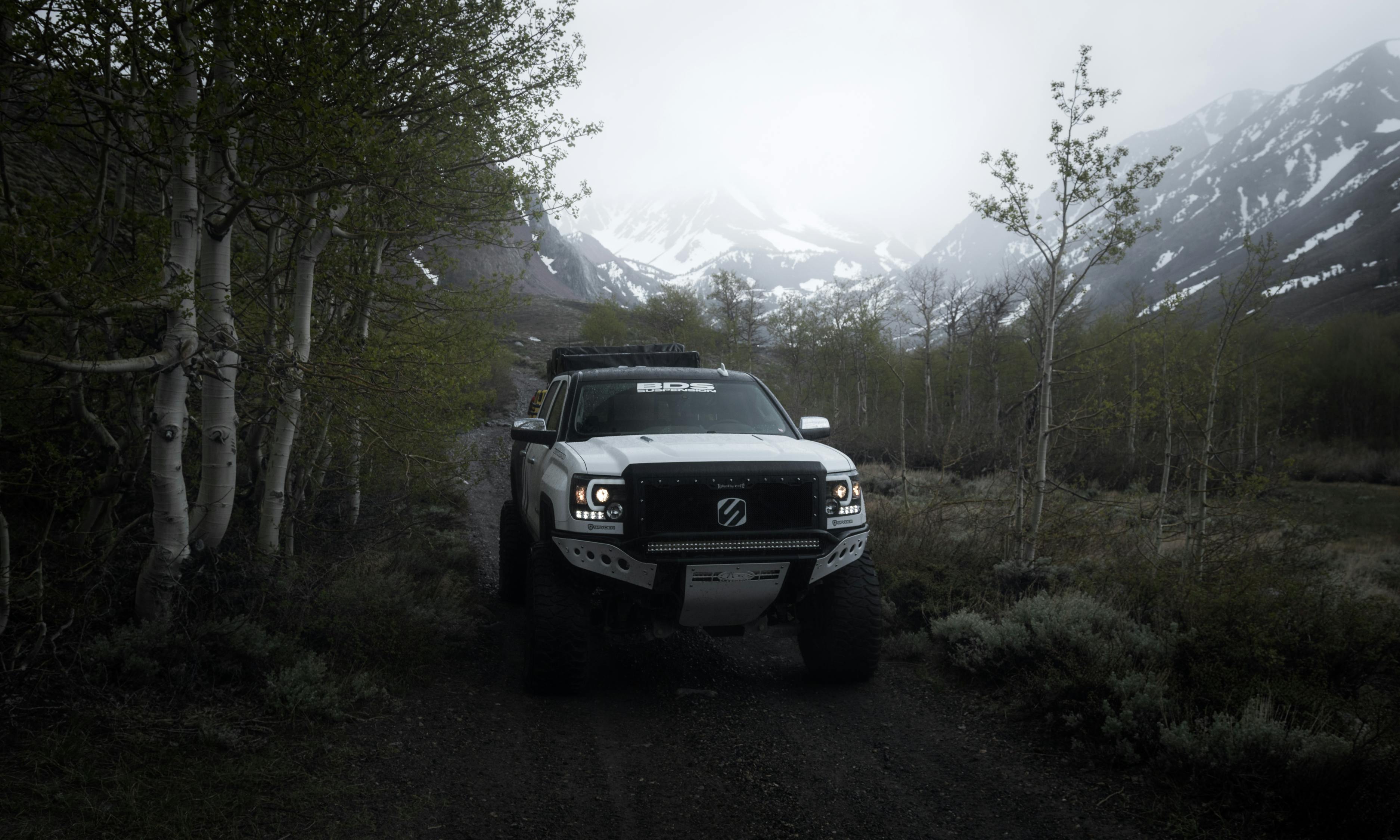 herosland游戏攻略_heroes and generals攻略 herosland游戏攻略_heroes and generals攻略