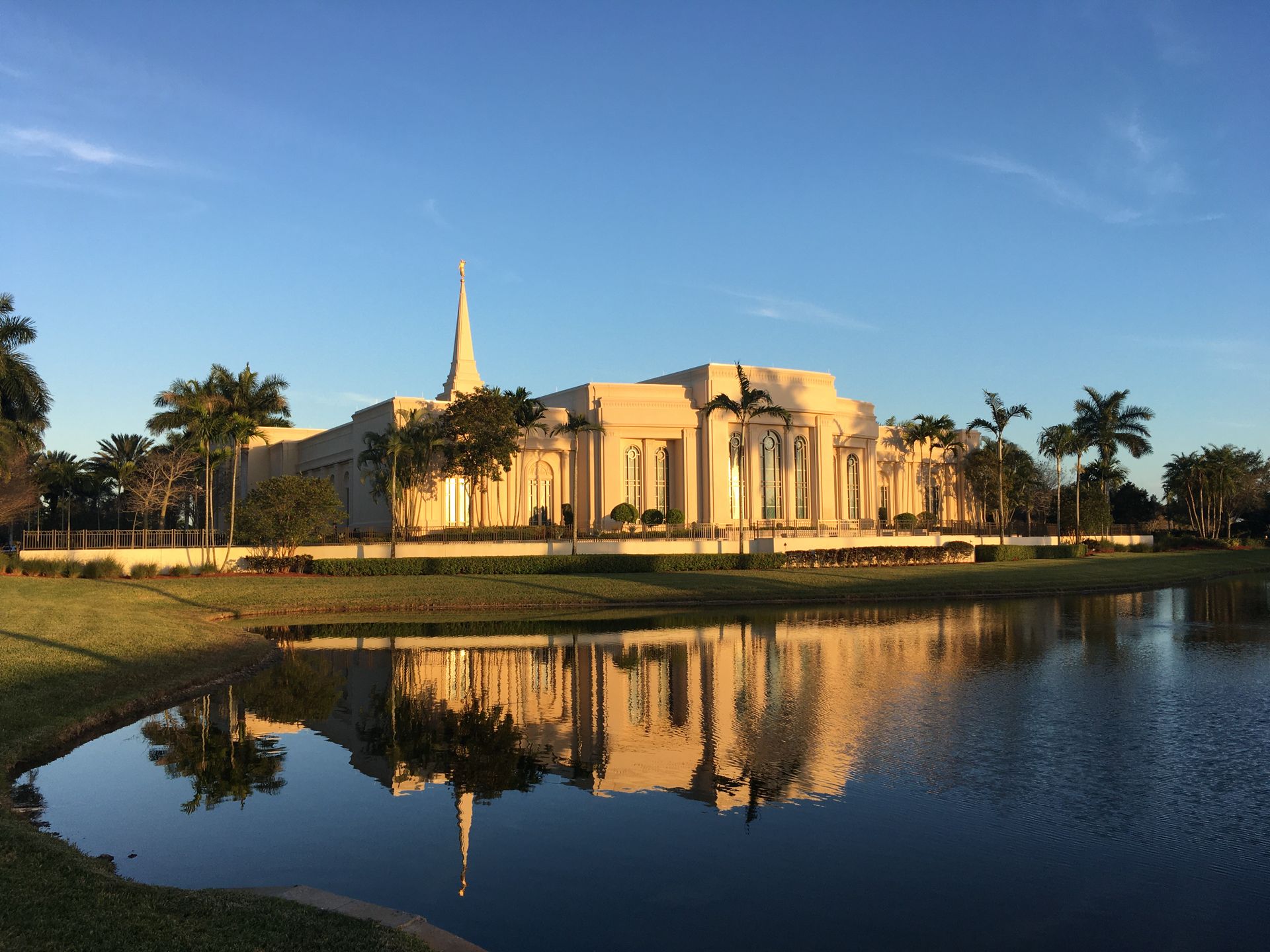 Lake Placid, Lake Placid FL — neighborhood review