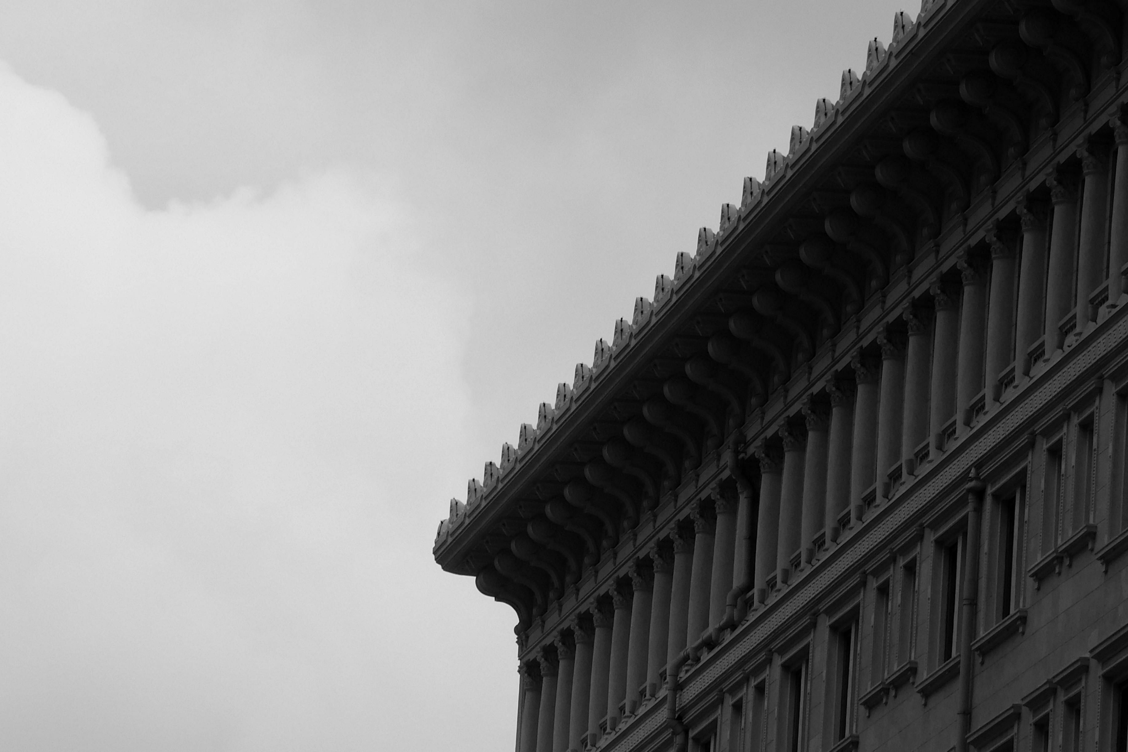 Gratis Fotos de stock gratuitas de arquitectura, Arquitectura asiática, arquitectura clásica Foto de stock