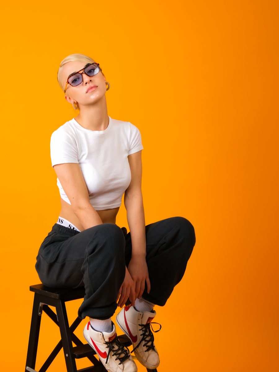 Website & Digital Design visual