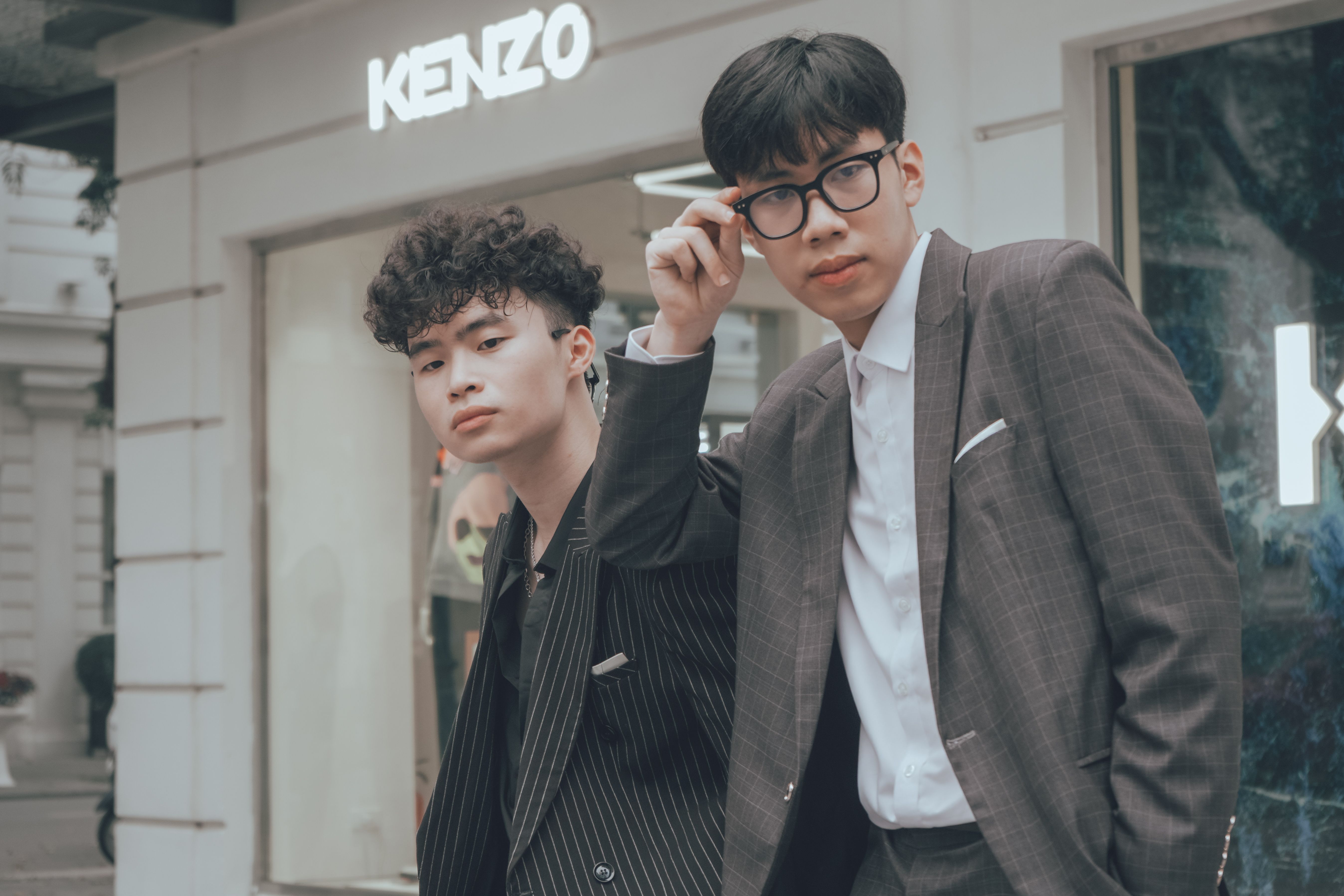 20 Size-Inclusive Fashion Brands To Shop For Your Summer Wardrobe — Photo by Chu Cuong on Pexels