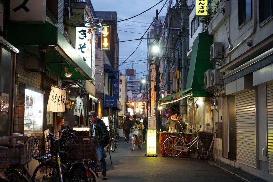アジア, アジア文化, カルチャーの無料の写真素材