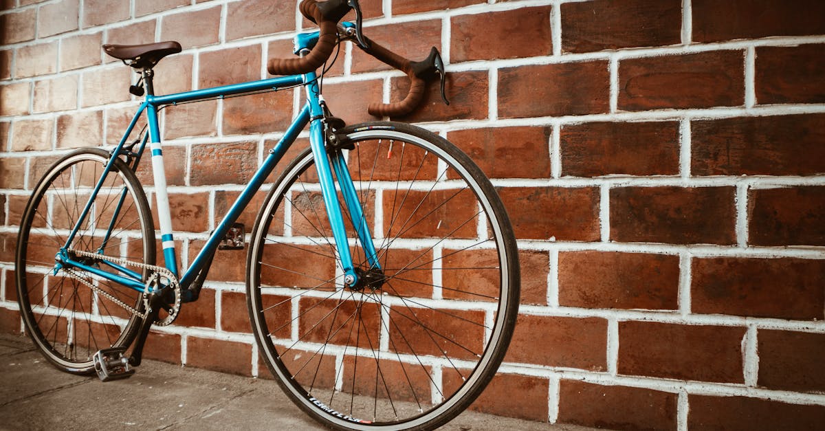 What is psi mean on tires