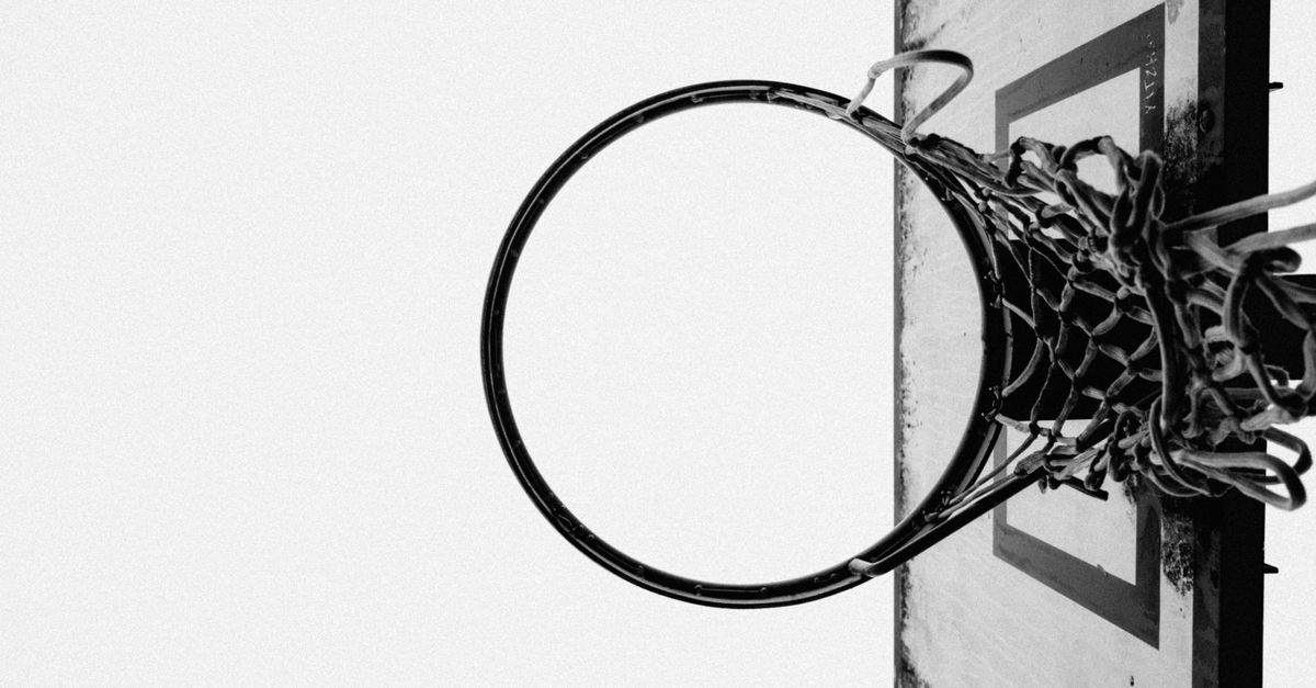 Hoop channel