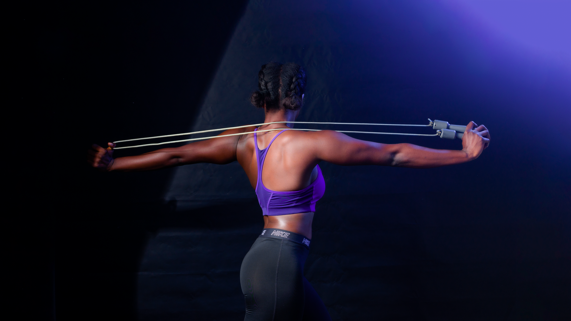Boost Your Heart Health: Effective Cardio Exercises You Can Do Right at Home