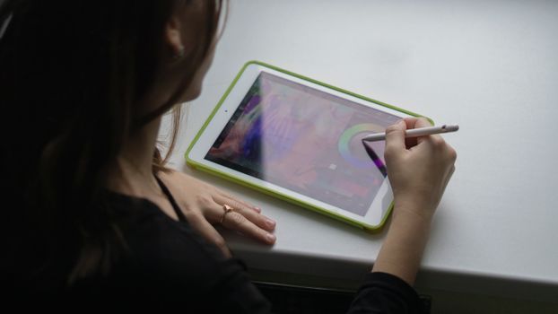 Best Portfolio Apps for iPad: Showcase Your Work!