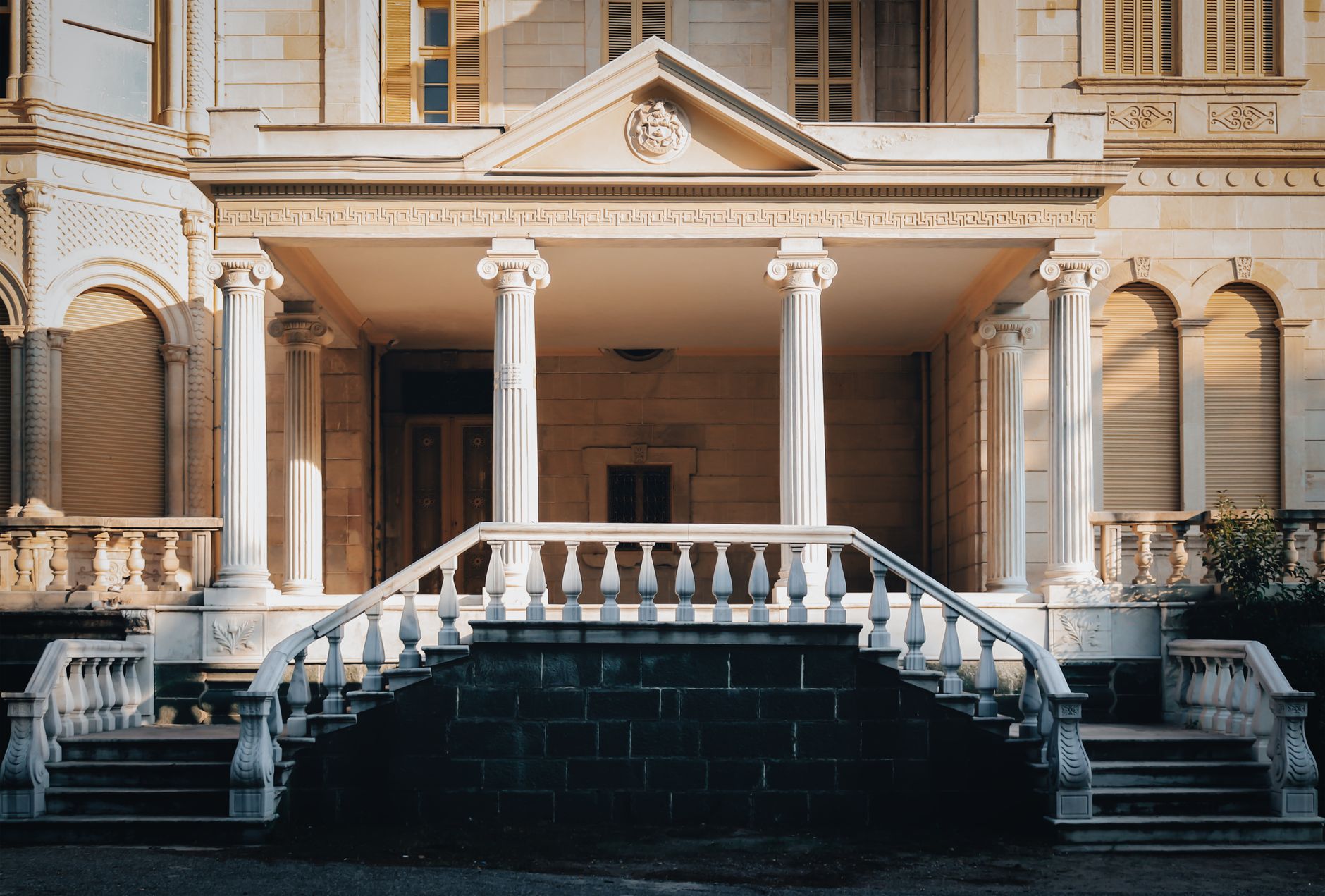 Navigating Your Down Payment California Home Purchase in Pasadena Navigating Your Down Payment California Home Purchase in Pasadena