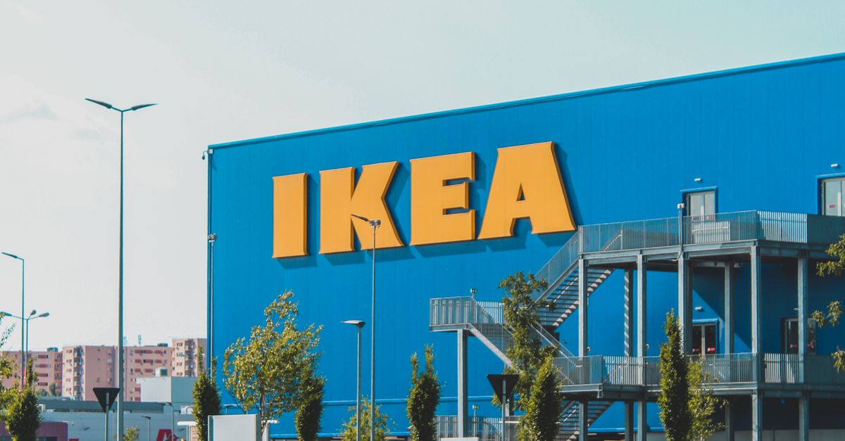 Back-to-School EDI Capacity Planning for Retail Order Surges