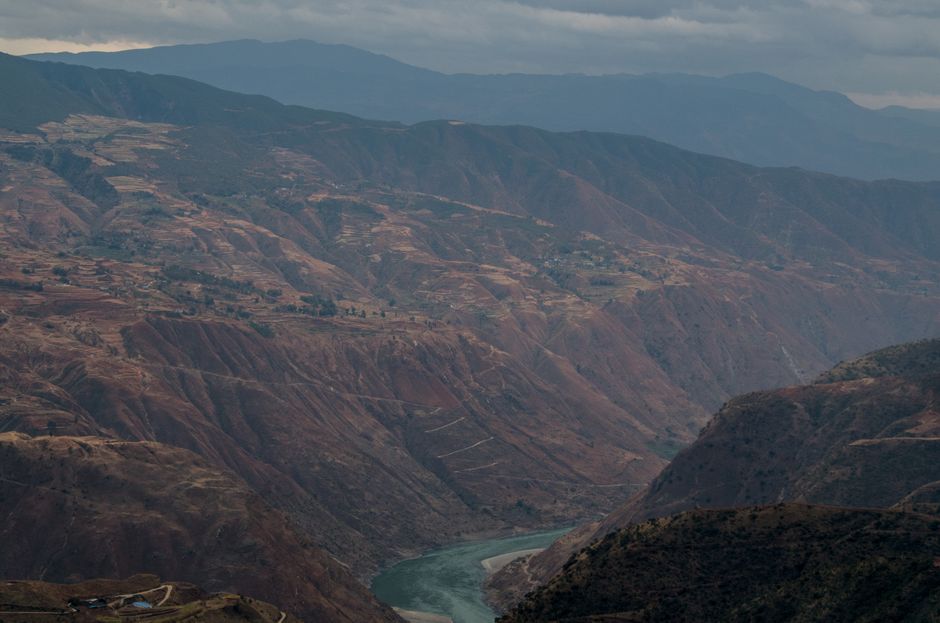 Dali Erhai Lake Cycling — The Route: Key Stops and What to See