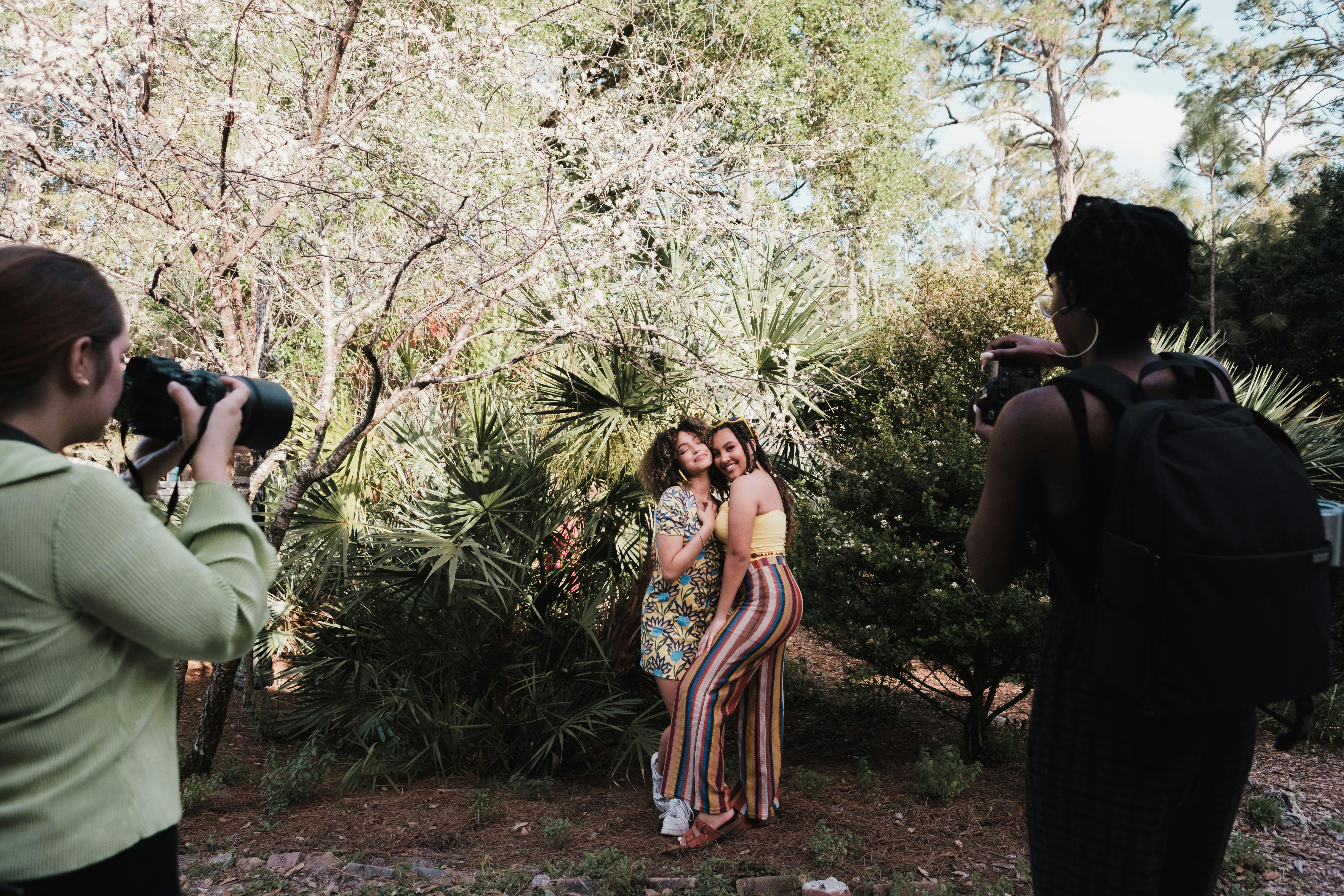 What are the signs of a best friend?