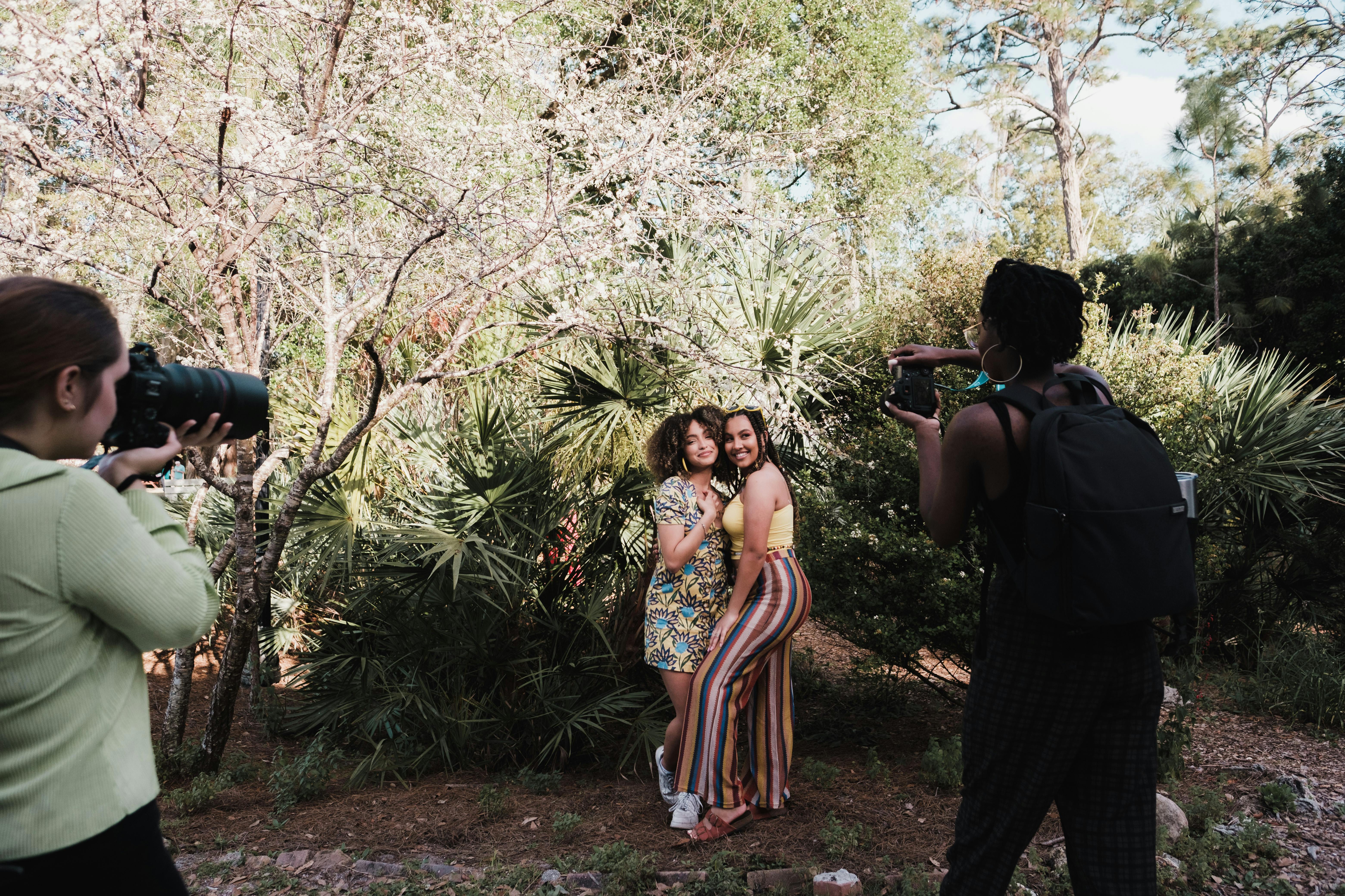 What are the 5 models of evaluation?