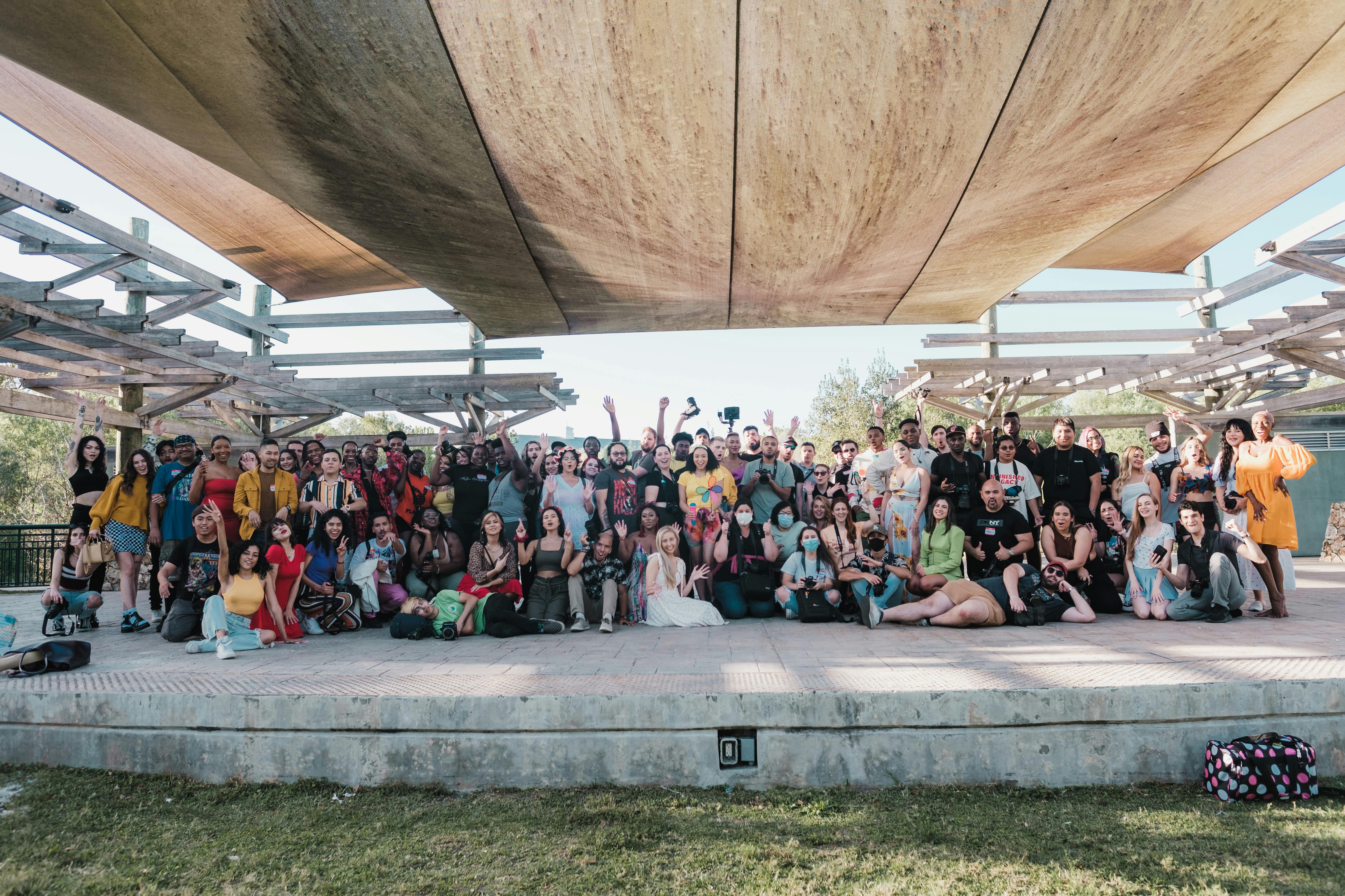 Rubio și Witkoff se întâlnesc cu negociatorii Ucrainei în Florida