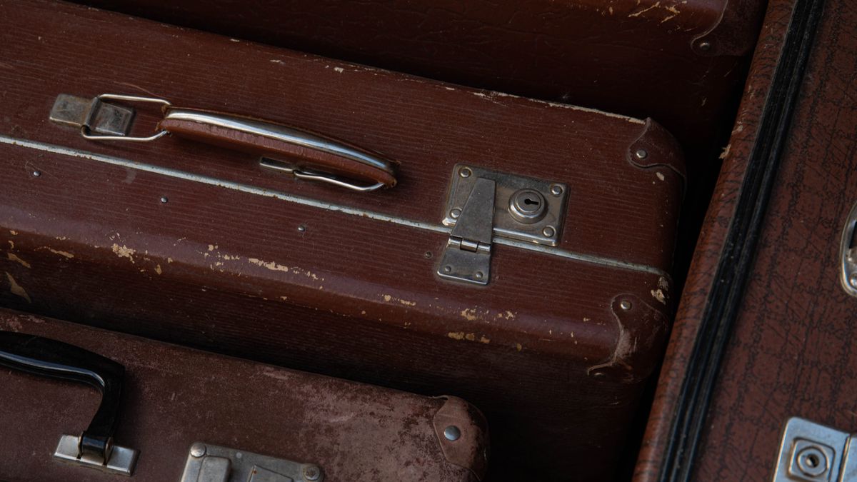 Can You Redeem Microsoft Rewards Points While Traveling Abroad?