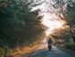 Artwork for A Lifelong Search for Truth and Healing: Daniel Winrose on The Mindful Journey