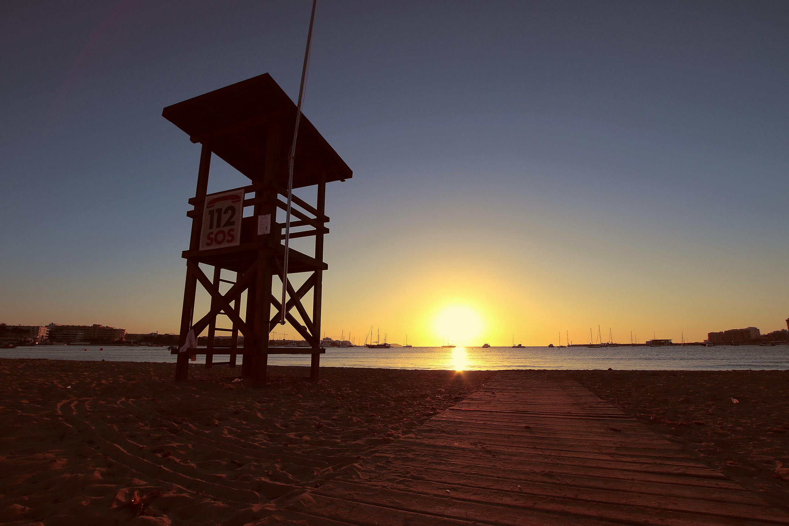 Ibiza Tech Forum 2026 to Host Blockchain, Digital Assets and Institutional Finance Programme — Photo by JÉSHOOTS on Pexels