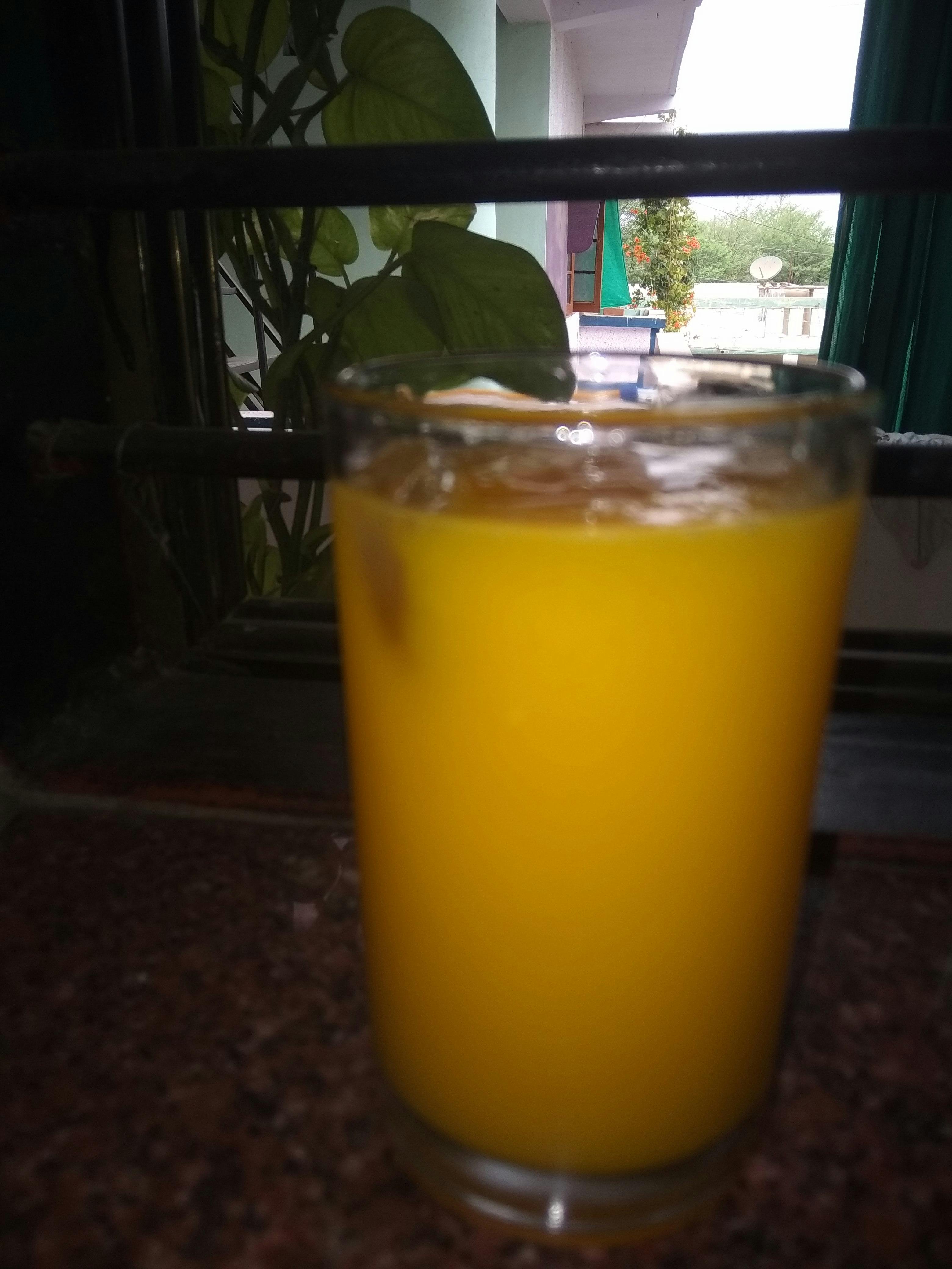 Free stock photo of mangoes, Mangoes juice