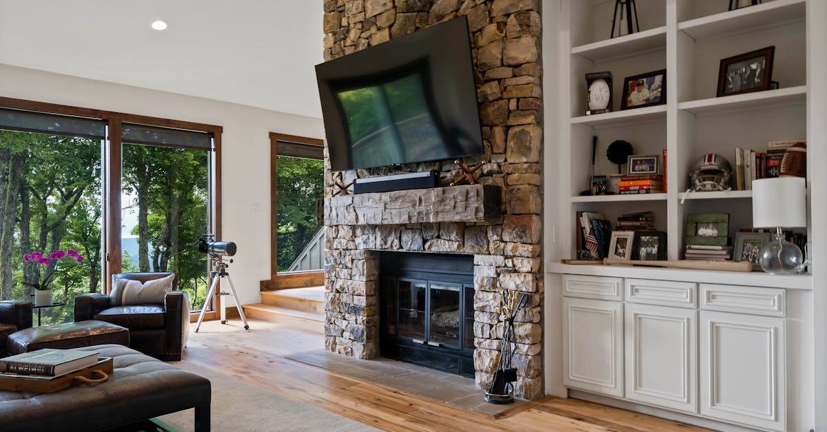 What does HD ready mean on a television
