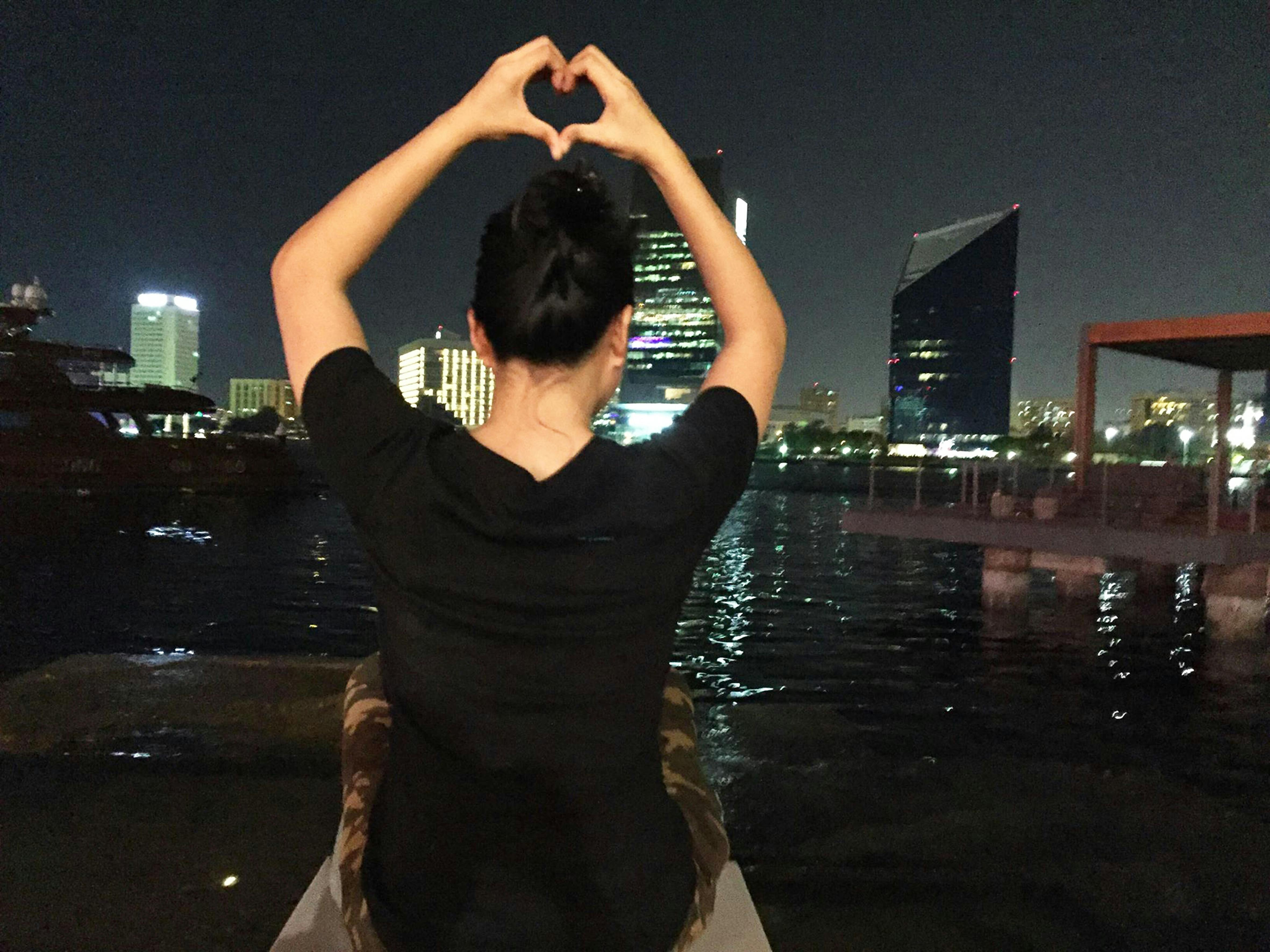 以你的心诠释我的爱第二季，以你的心诠释我的爱第二季在线观看