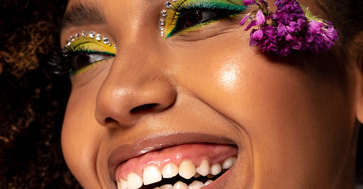 How often should you floss your teeth a day