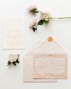 Happy Mothers Day Greeting Card