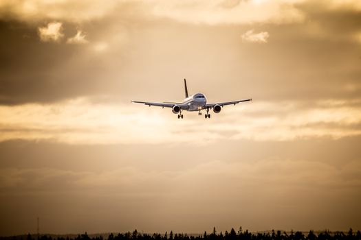 Score Cheap Flights to Canada from USA: Your Ultimate Guide